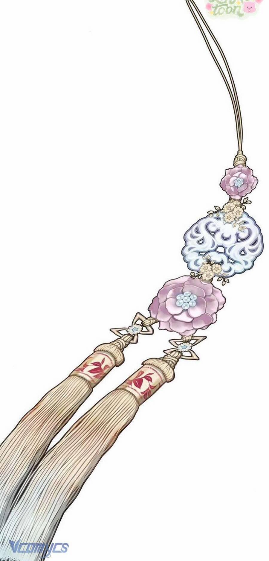 Quỷ Hồn 23 trang 60