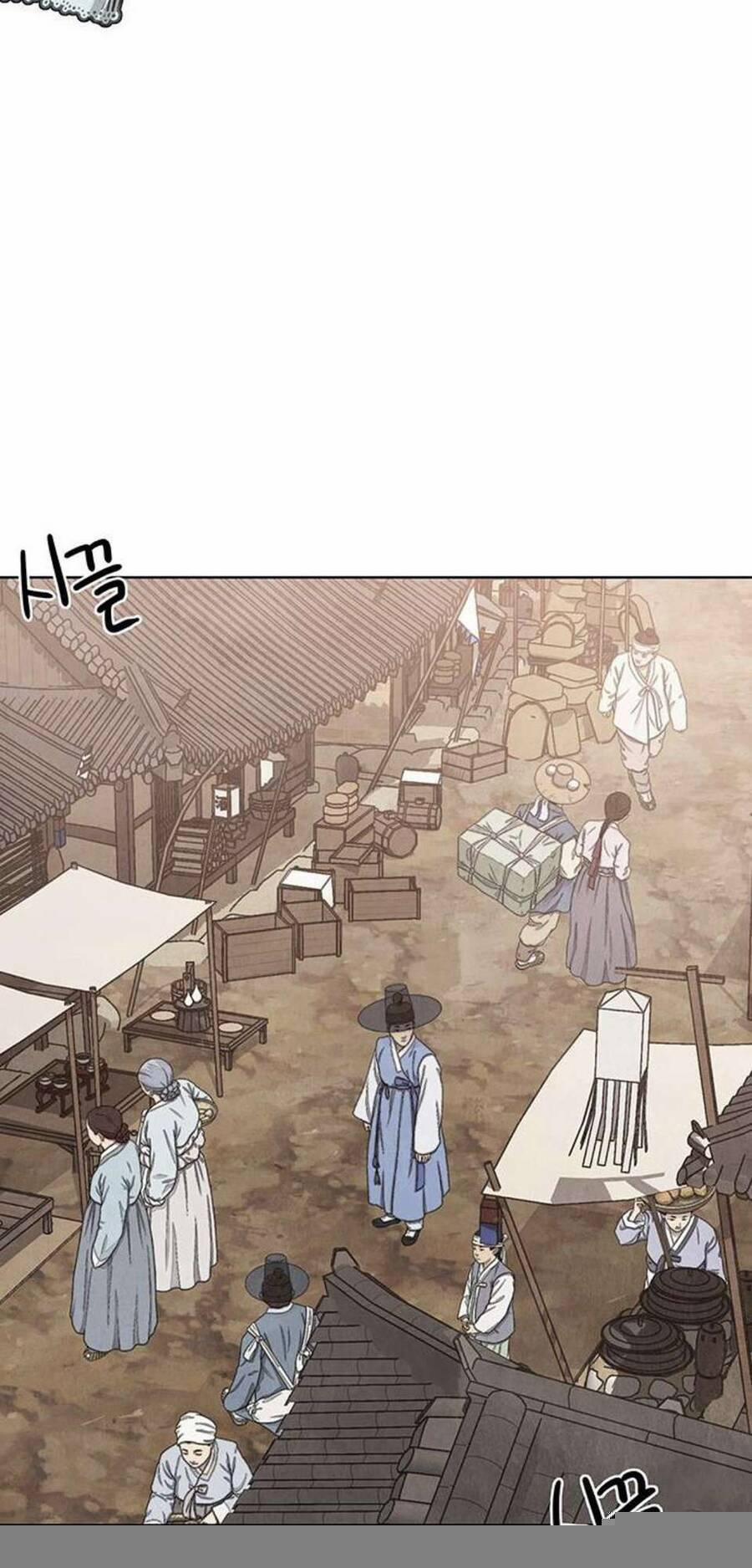 Quỷ Hồn 23 trang 61