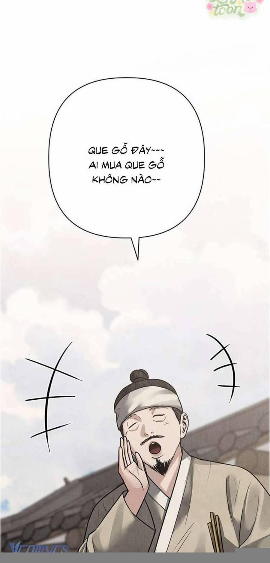 Quỷ Hồn 23 trang 62