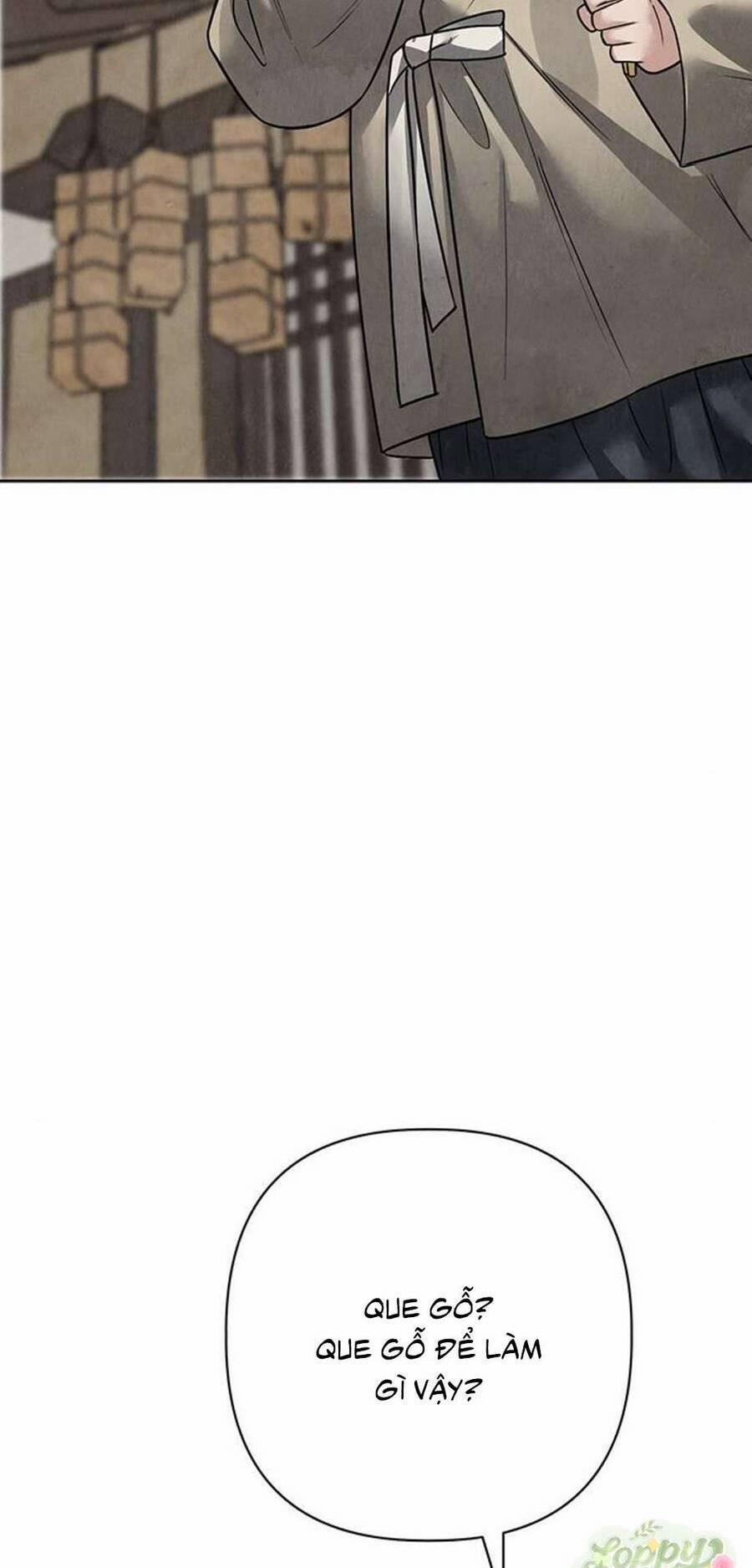 Quỷ Hồn 23 trang 63