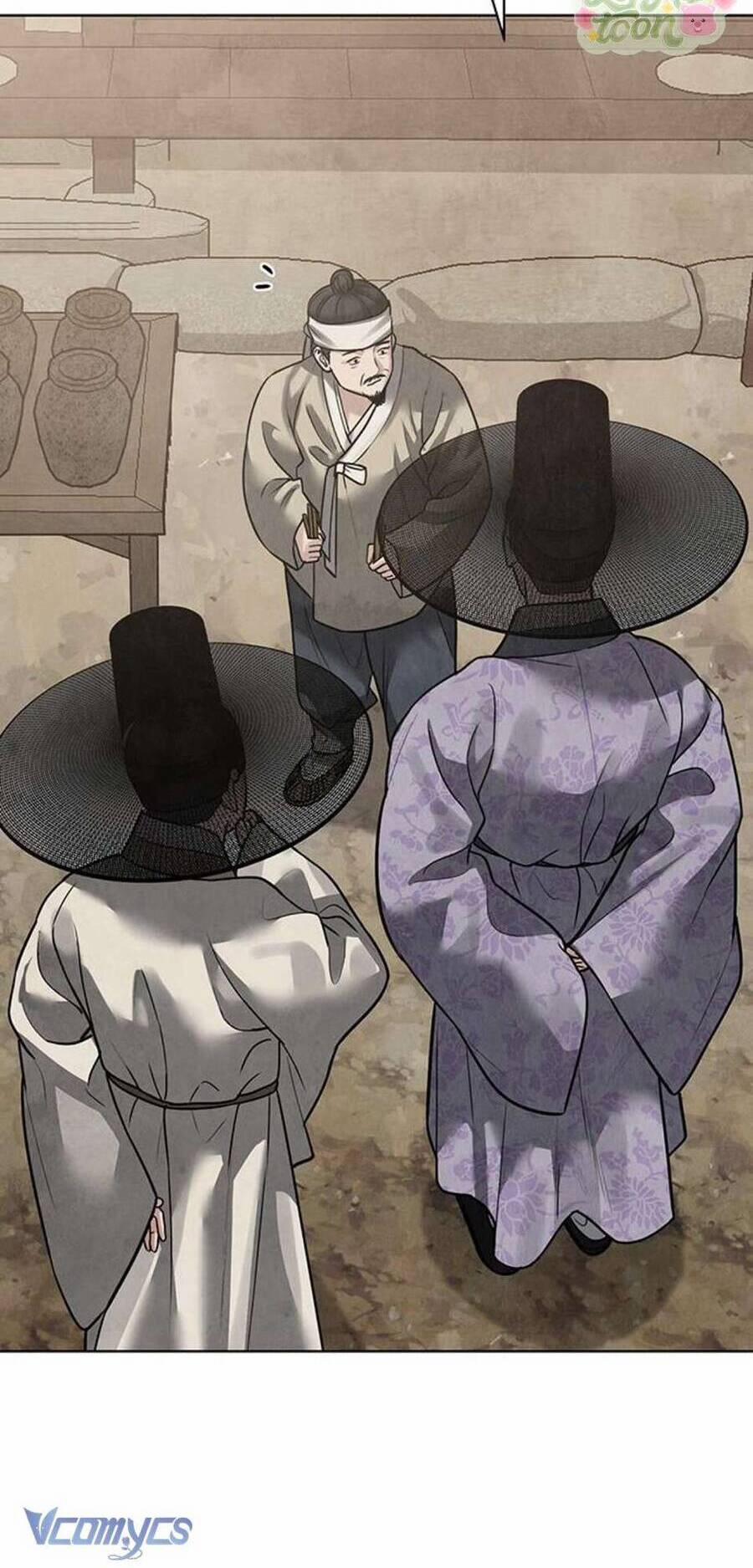 Quỷ Hồn 23 trang 64