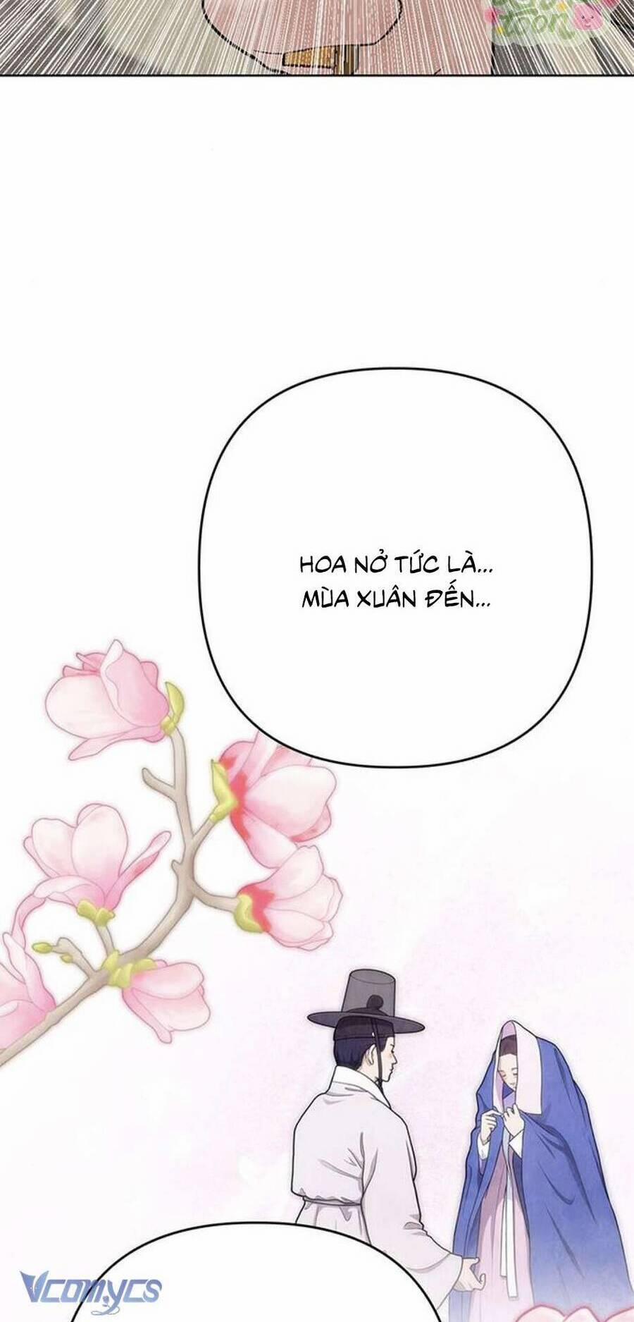 Quỷ Hồn 23 trang 66