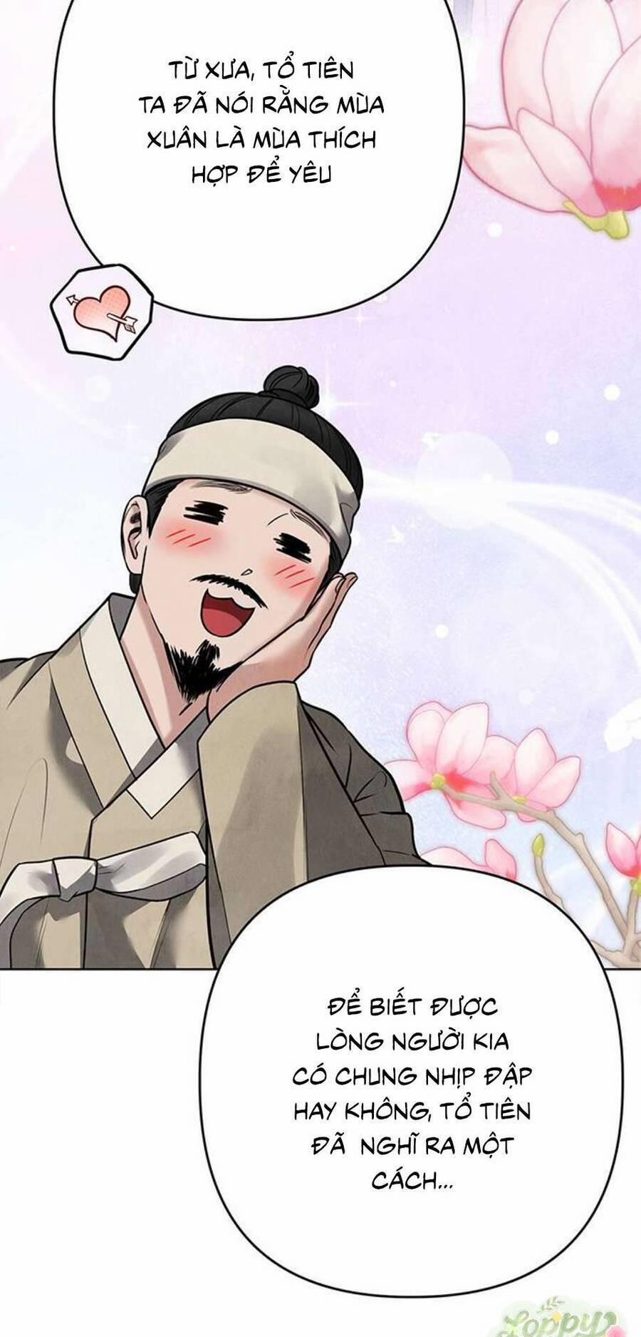 Quỷ Hồn 23 trang 67