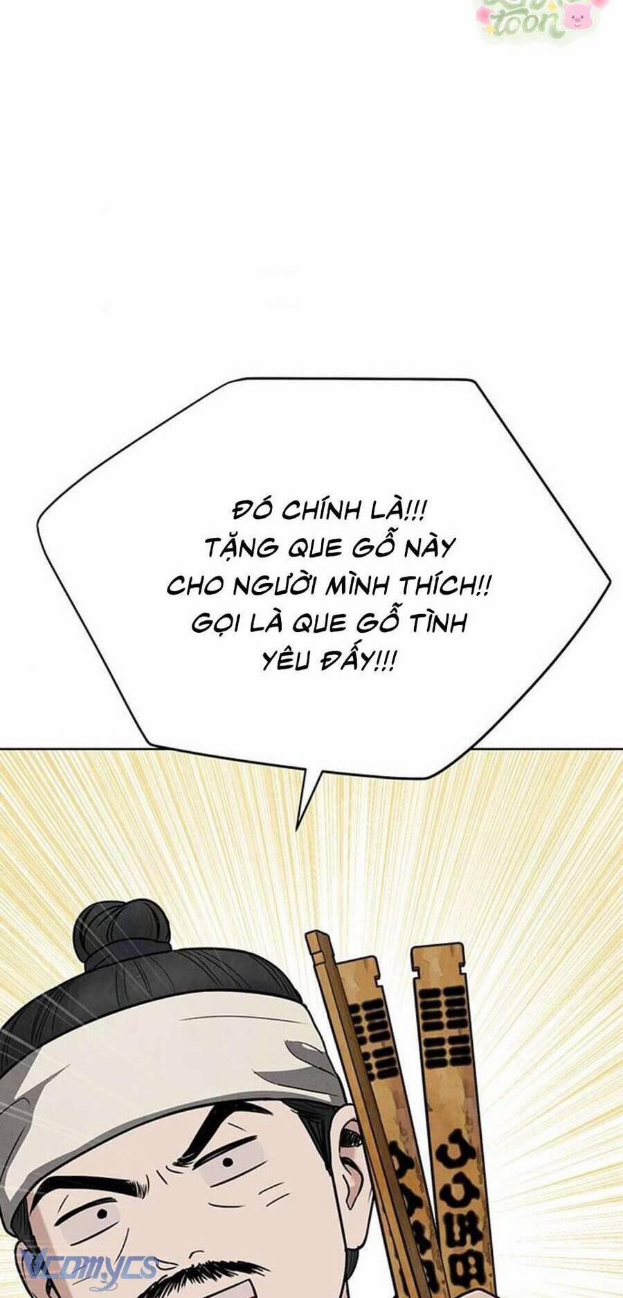 Quỷ Hồn 23 trang 68