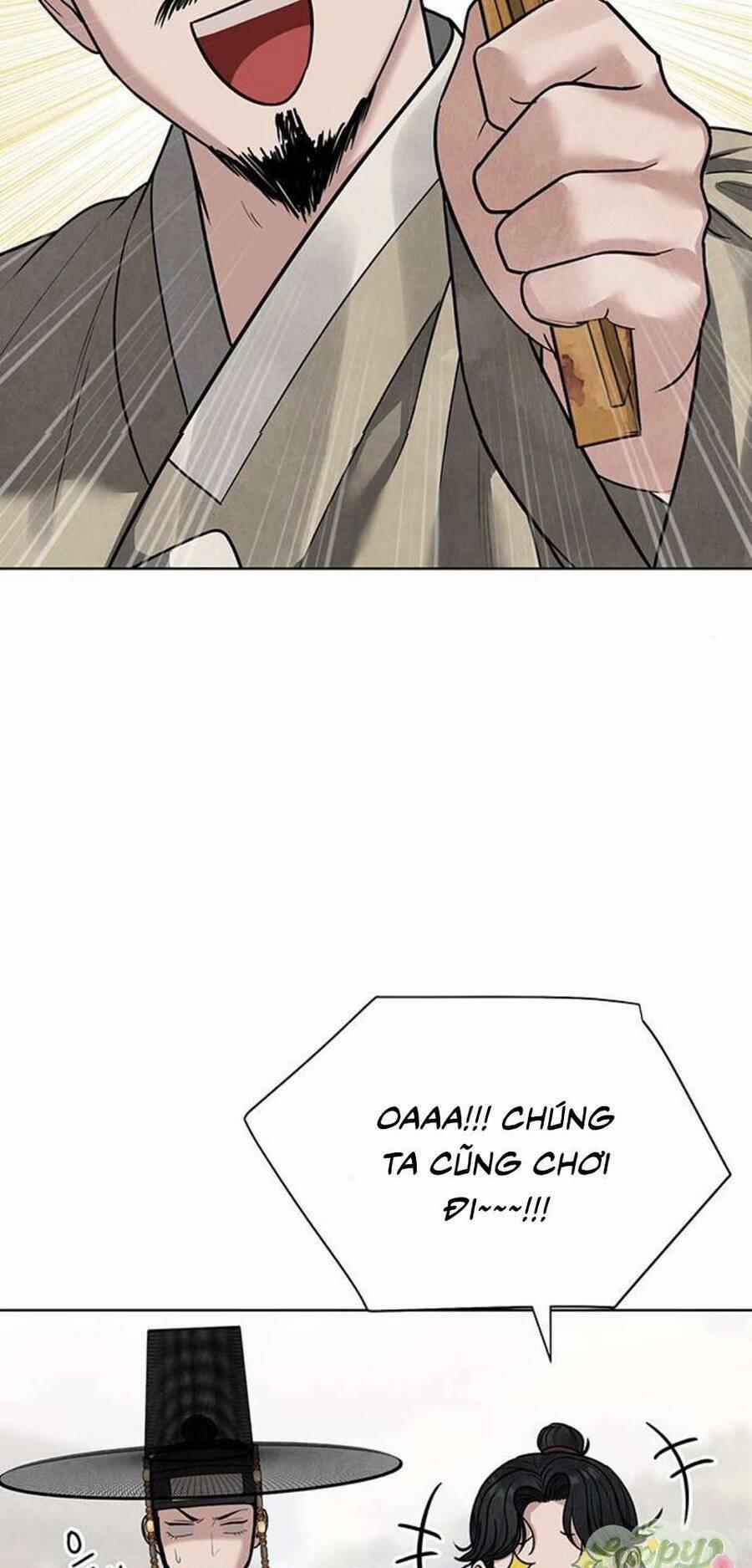 Quỷ Hồn 23 trang 69