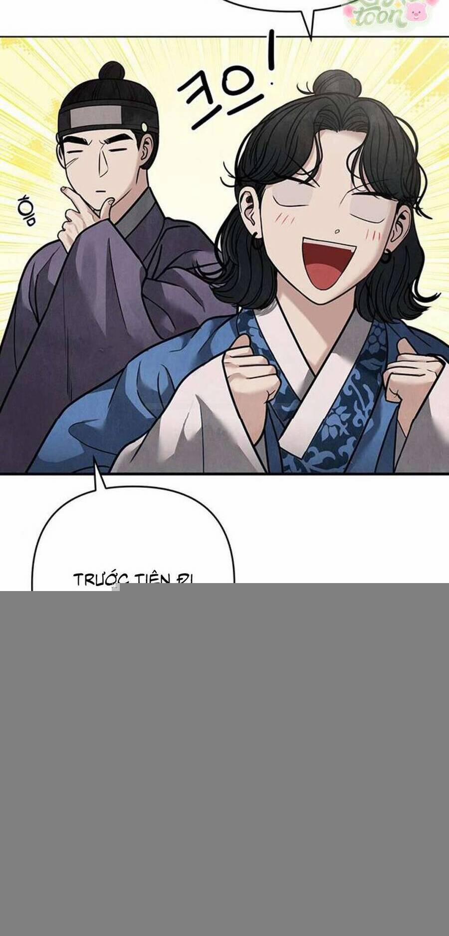 Quỷ Hồn 23 trang 7