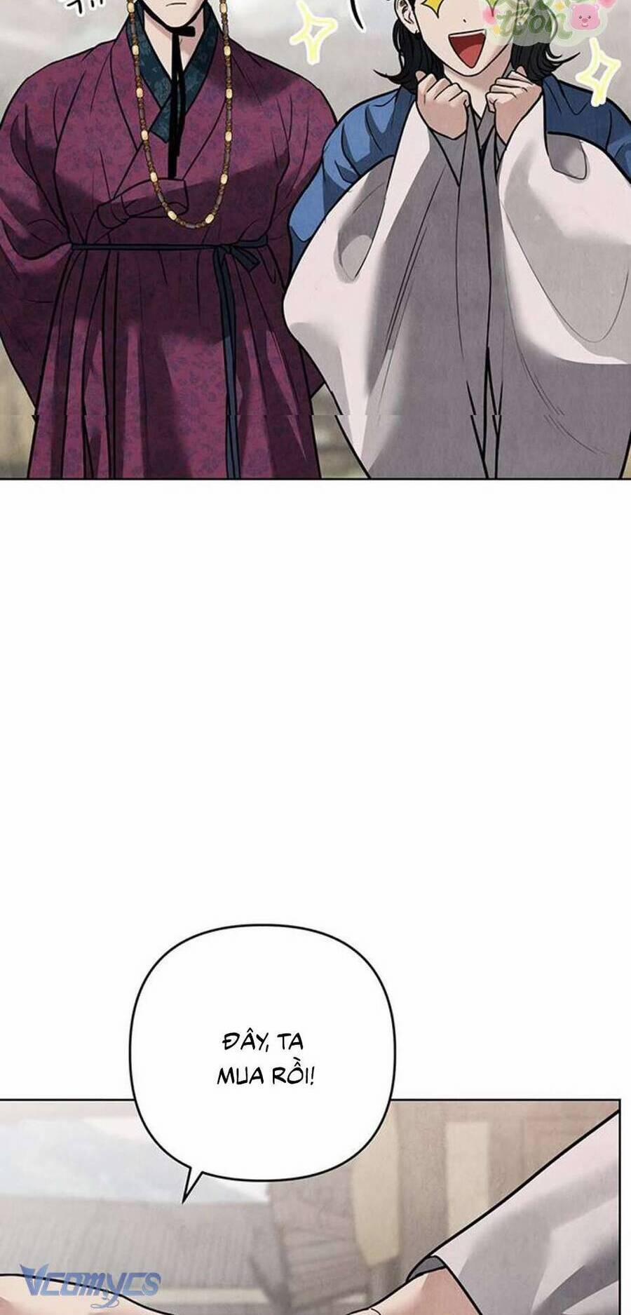 Quỷ Hồn 23 trang 70