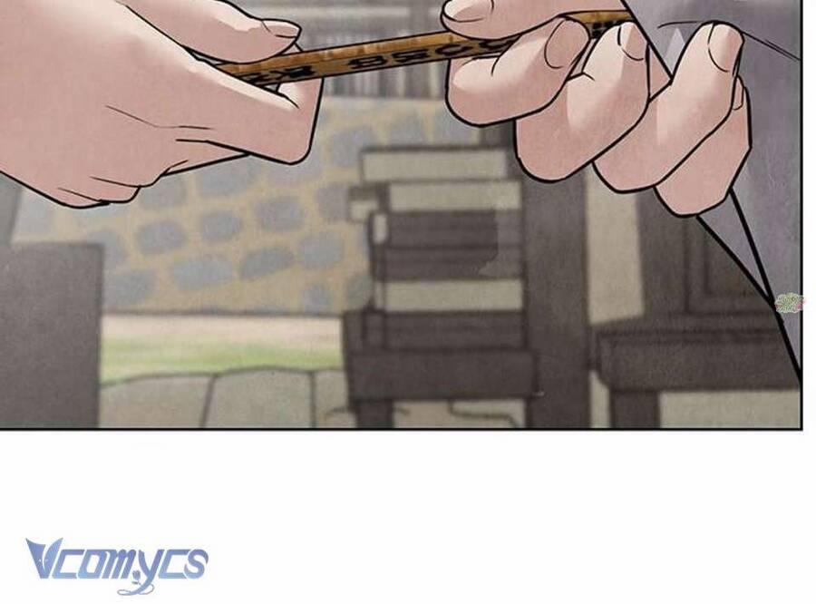 Quỷ Hồn 23 trang 71