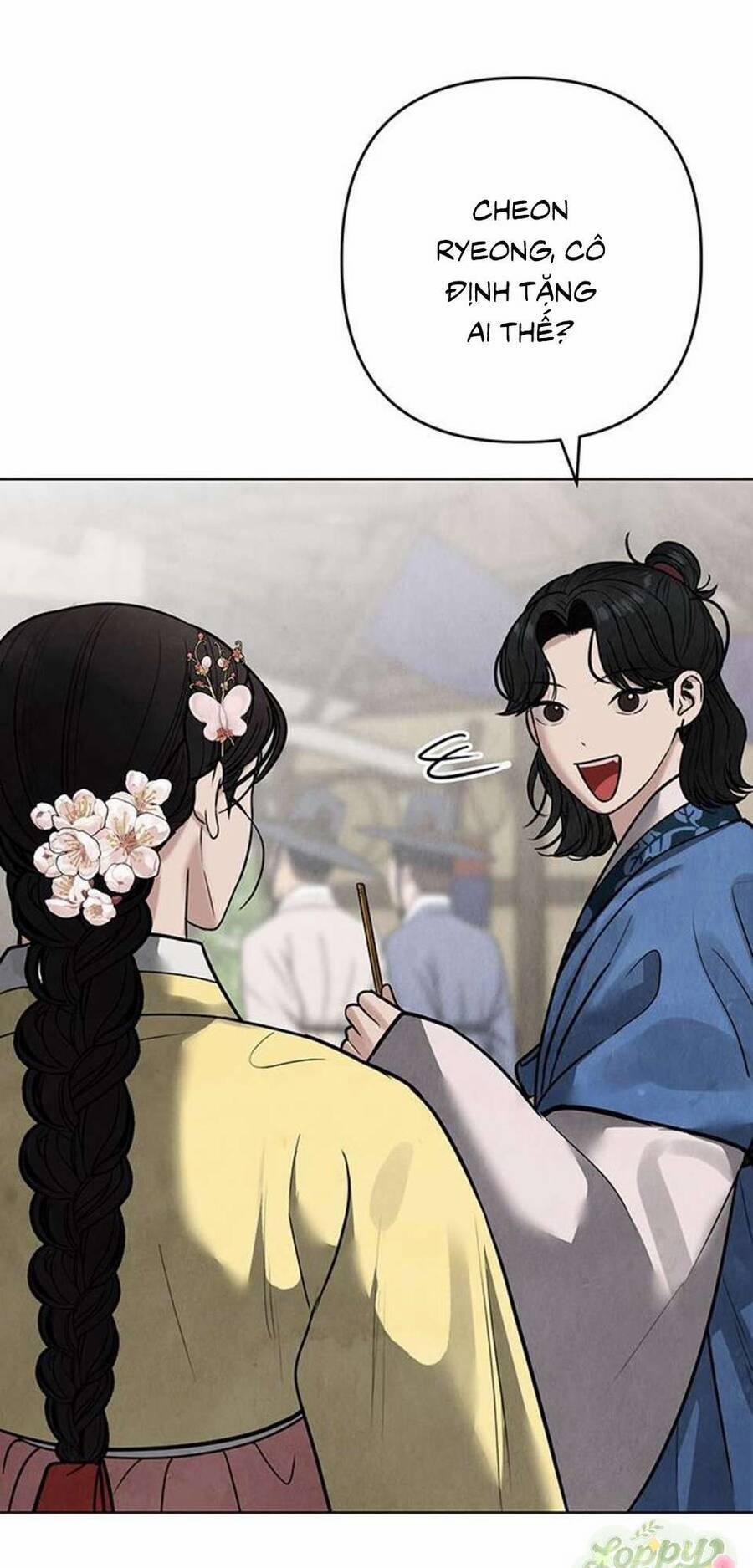 Quỷ Hồn 23 trang 72