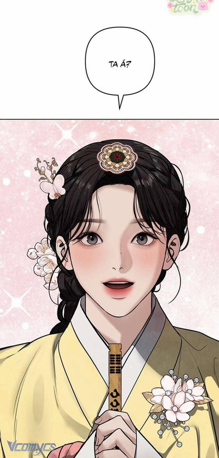 Quỷ Hồn 23 trang 73