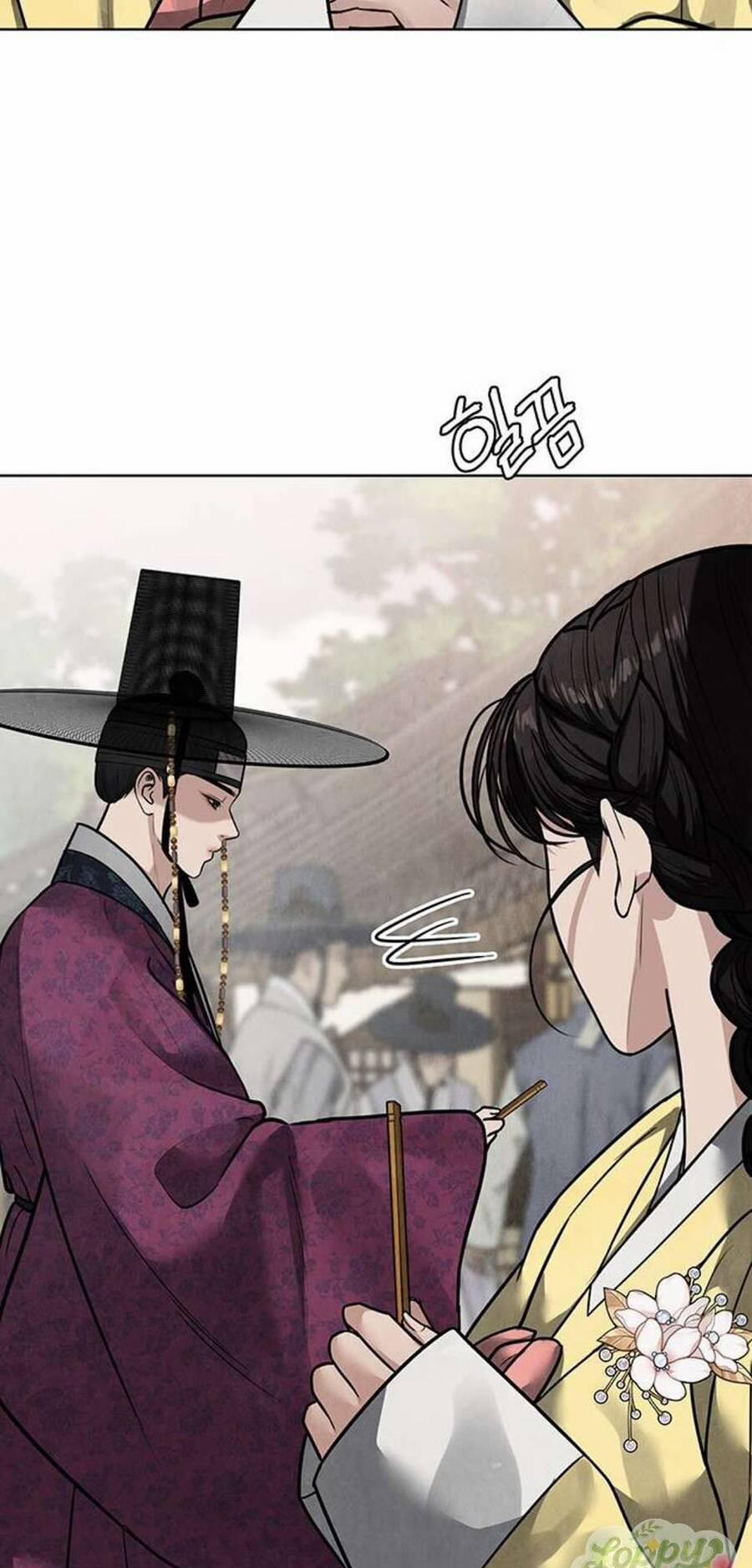 Quỷ Hồn 23 trang 74