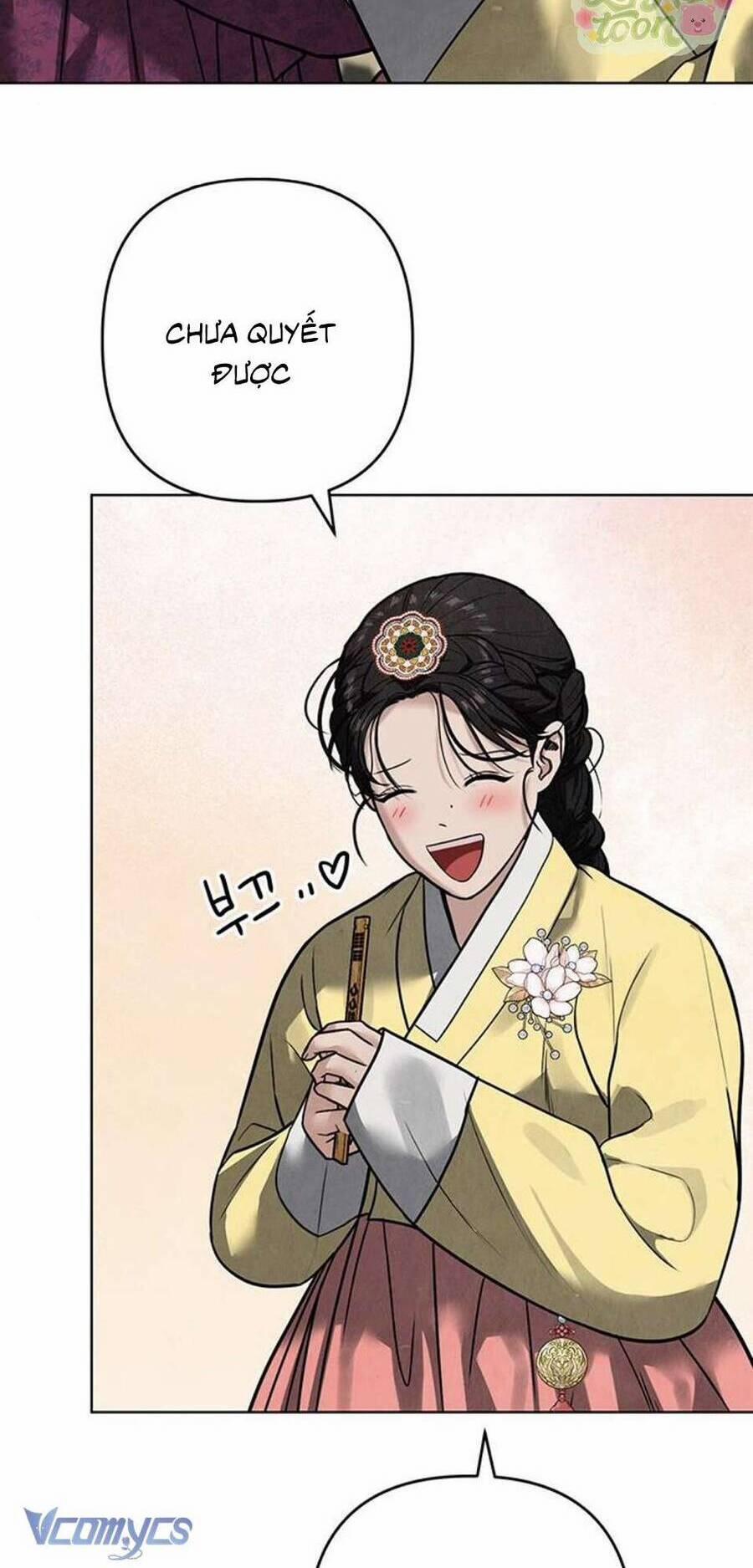 Quỷ Hồn 23 trang 75