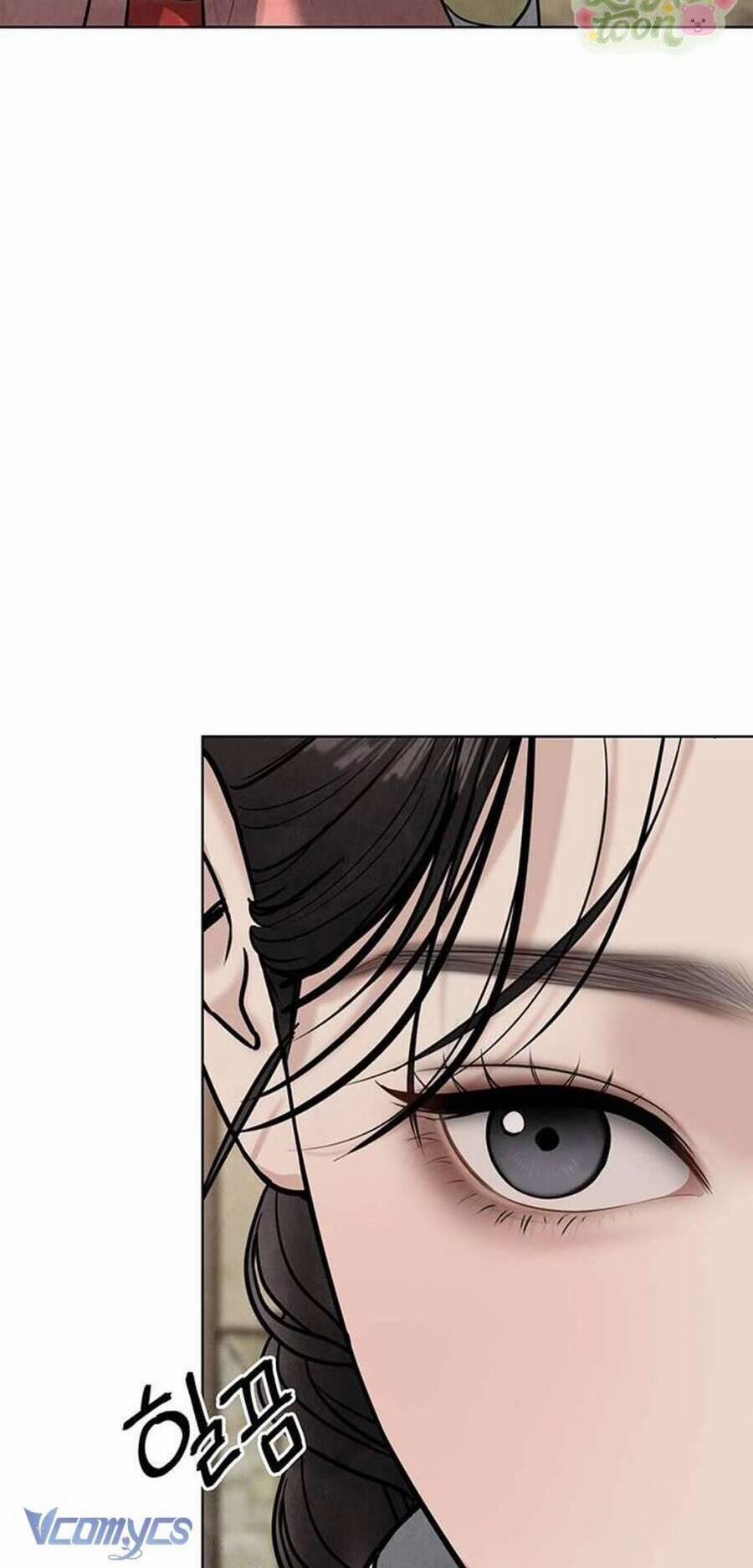 Quỷ Hồn 23 trang 77