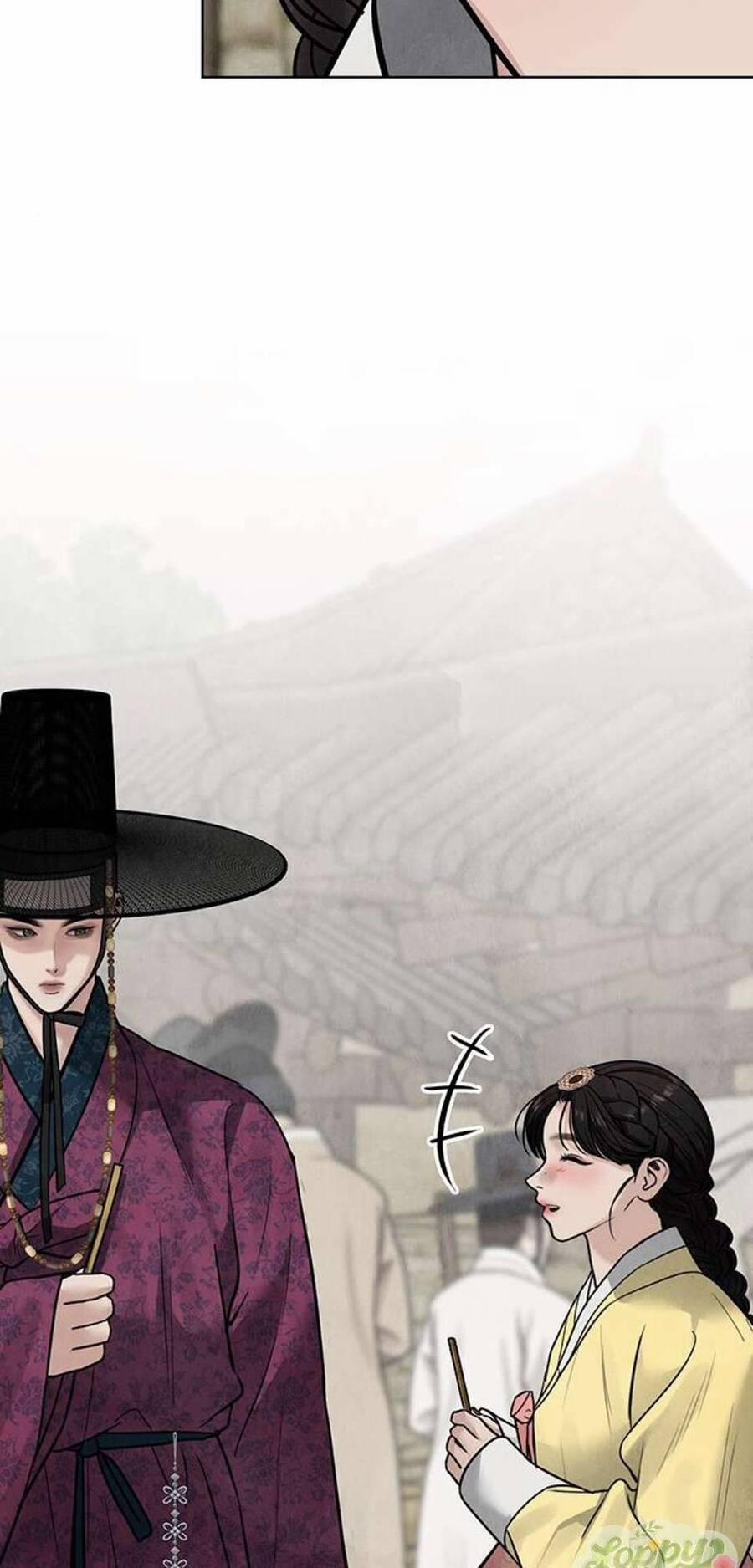 Quỷ Hồn 23 trang 78