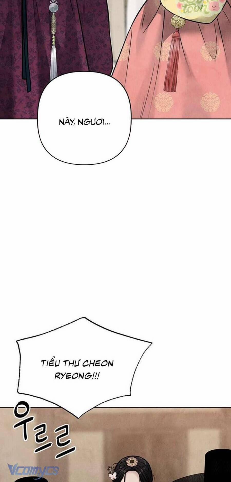 Quỷ Hồn 23 trang 79