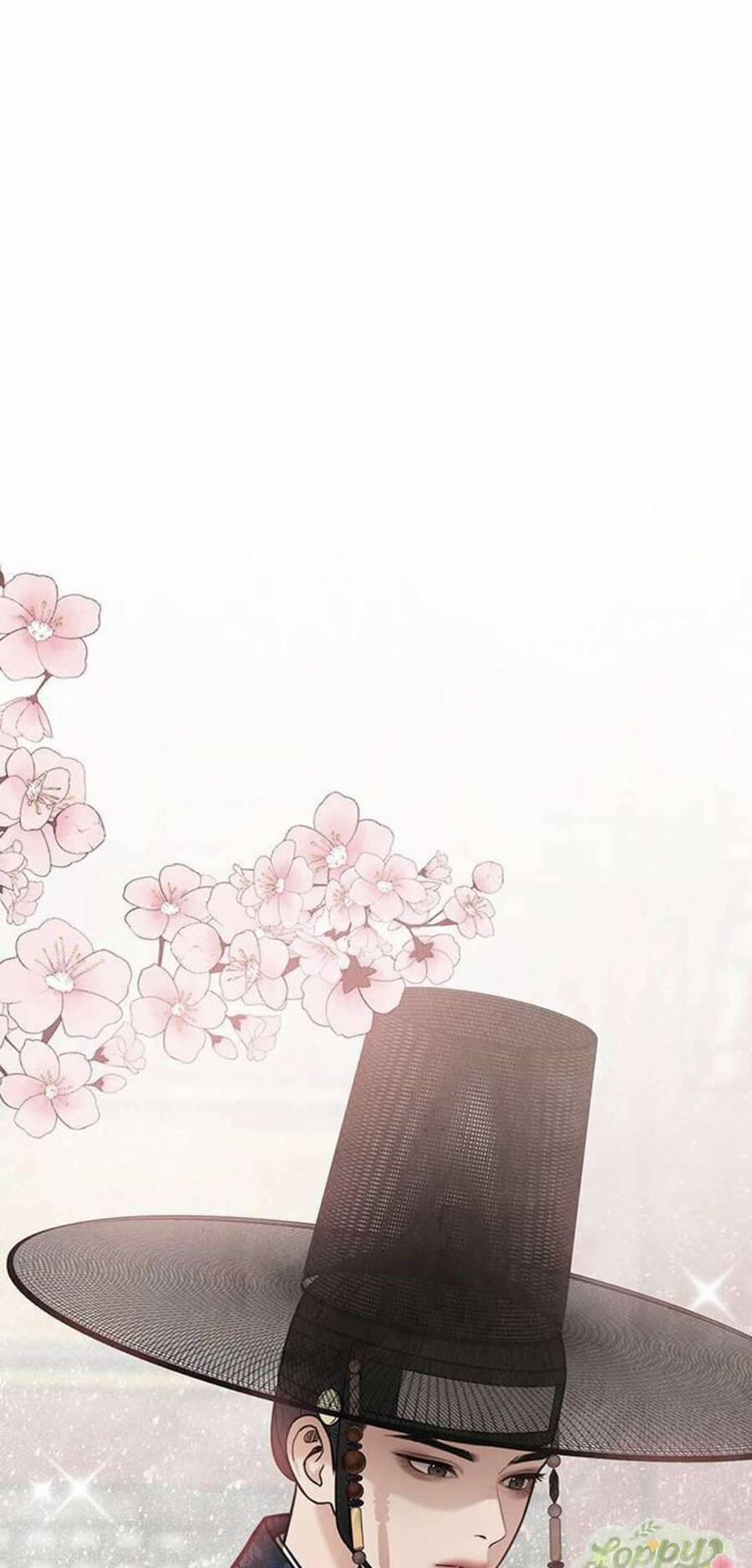 Quỷ Hồn 23 trang 8