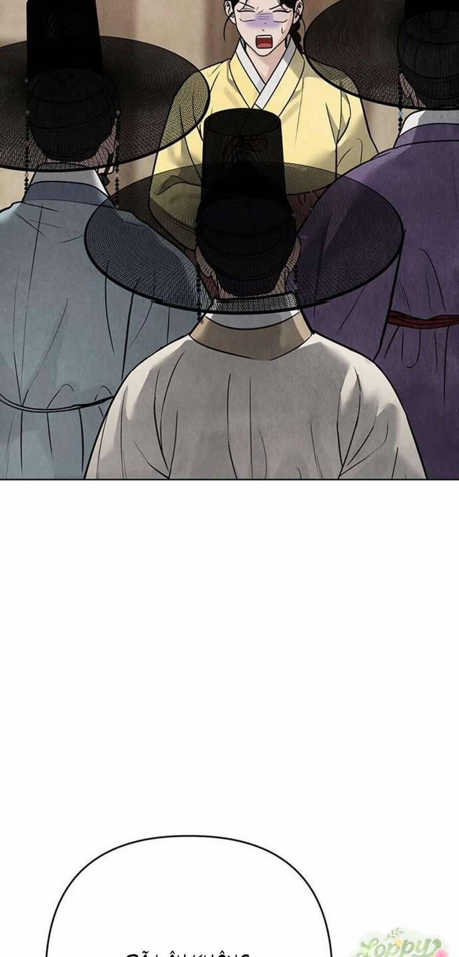 Quỷ Hồn 23 trang 80