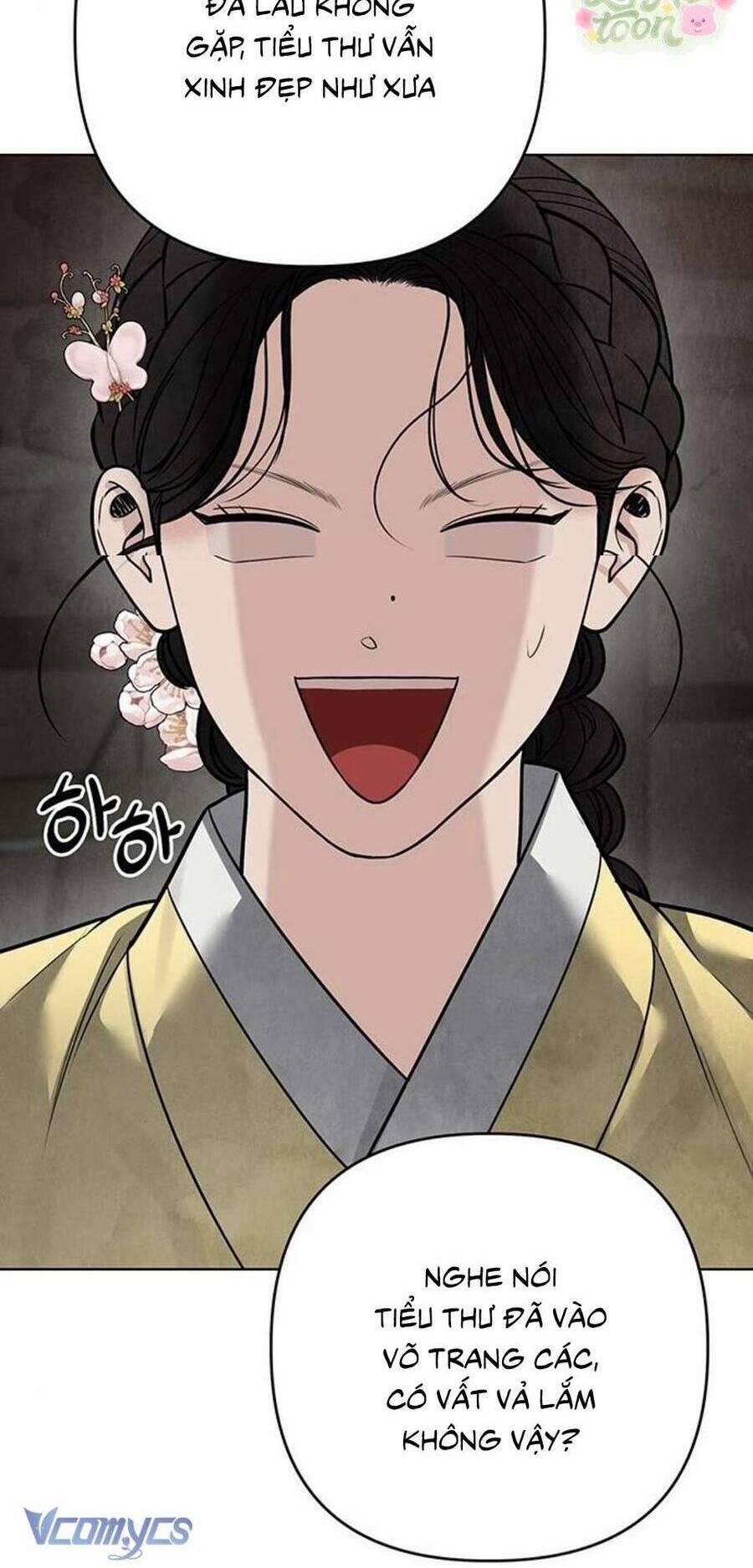 Quỷ Hồn 23 trang 81