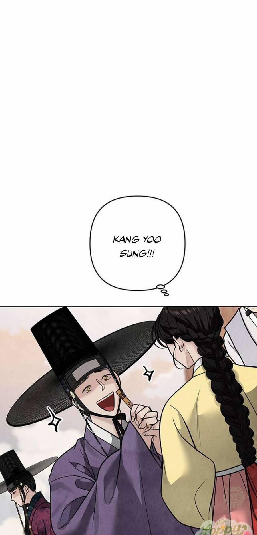 Quỷ Hồn 23 trang 82