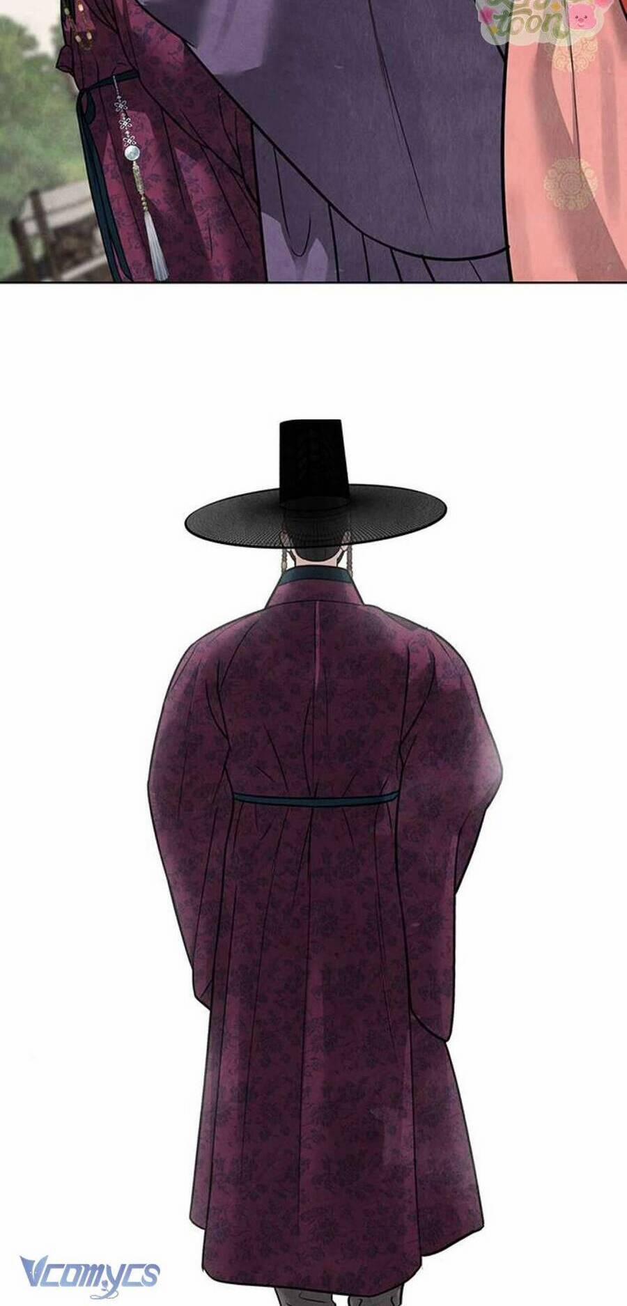 Quỷ Hồn 23 trang 83