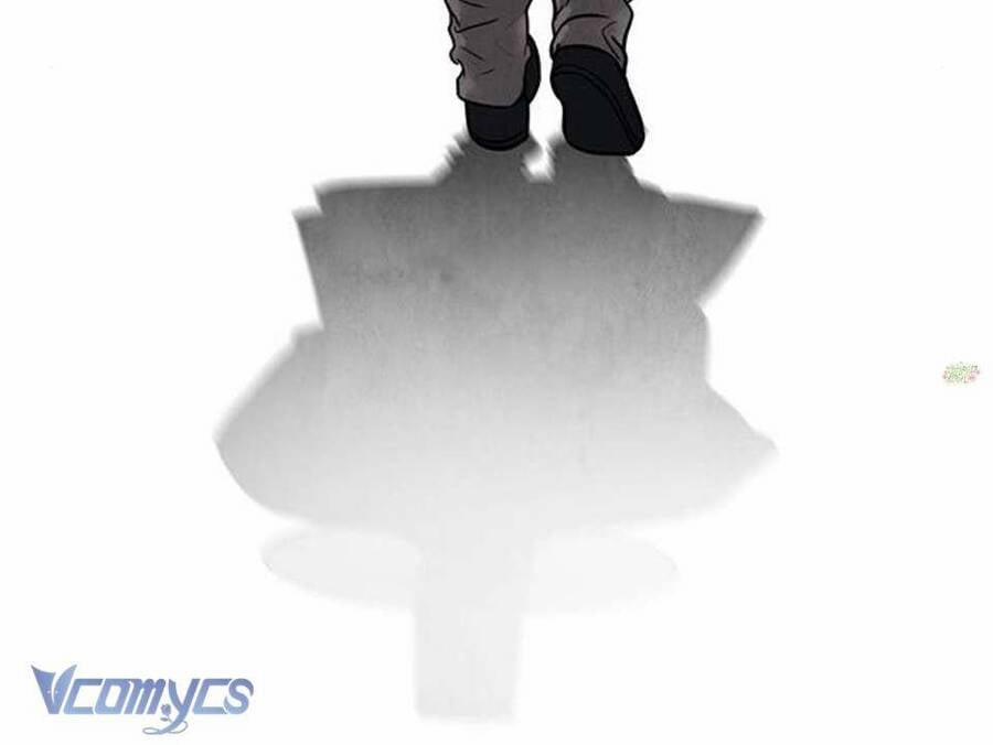 Quỷ Hồn 23 trang 84