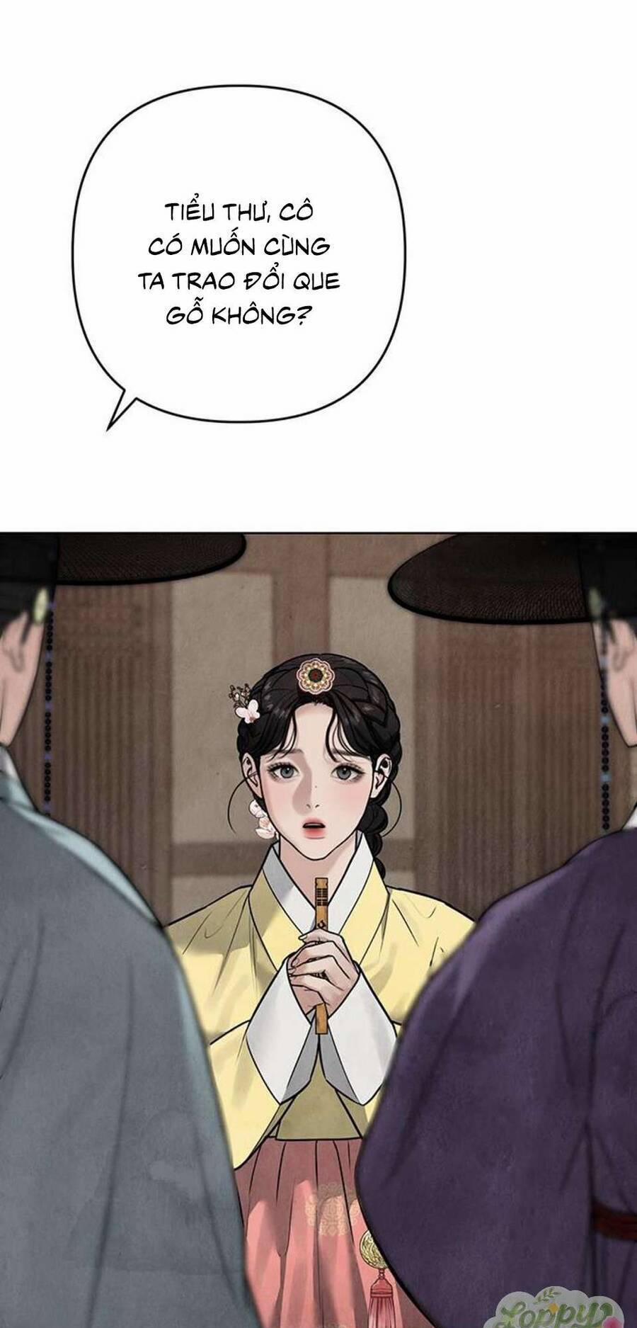 Quỷ Hồn 23 trang 85