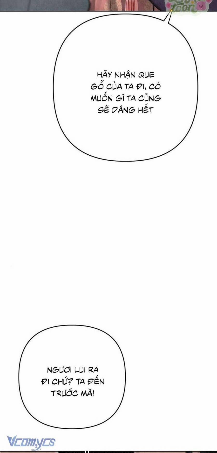 Quỷ Hồn 23 trang 86