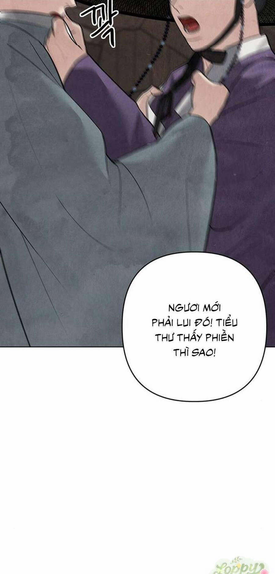 Quỷ Hồn 23 trang 87