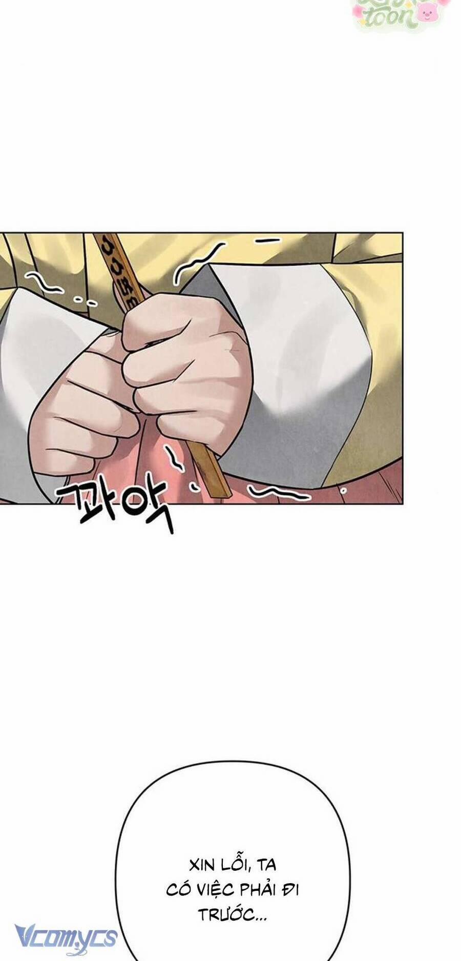 Quỷ Hồn 23 trang 88