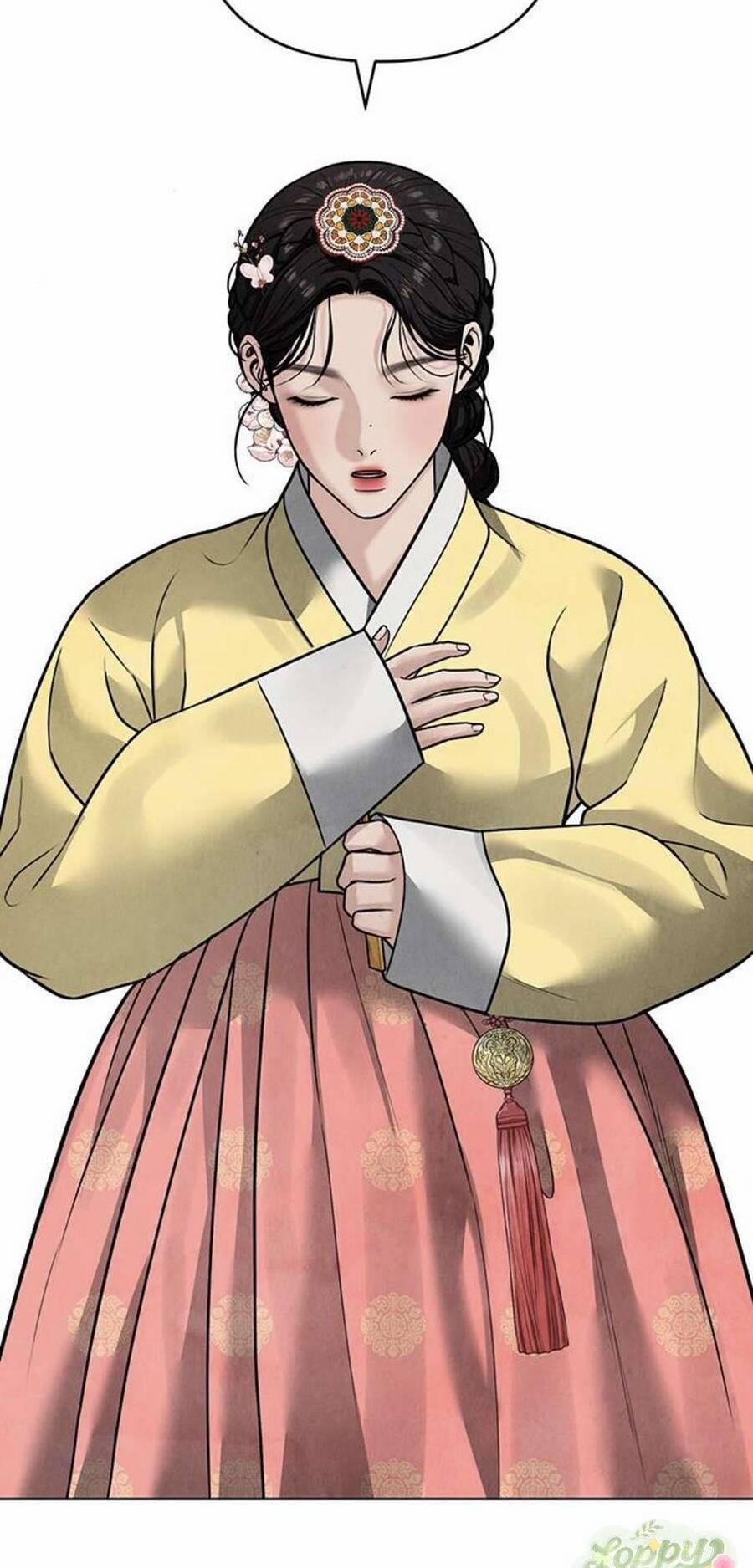 Quỷ Hồn 23 trang 89