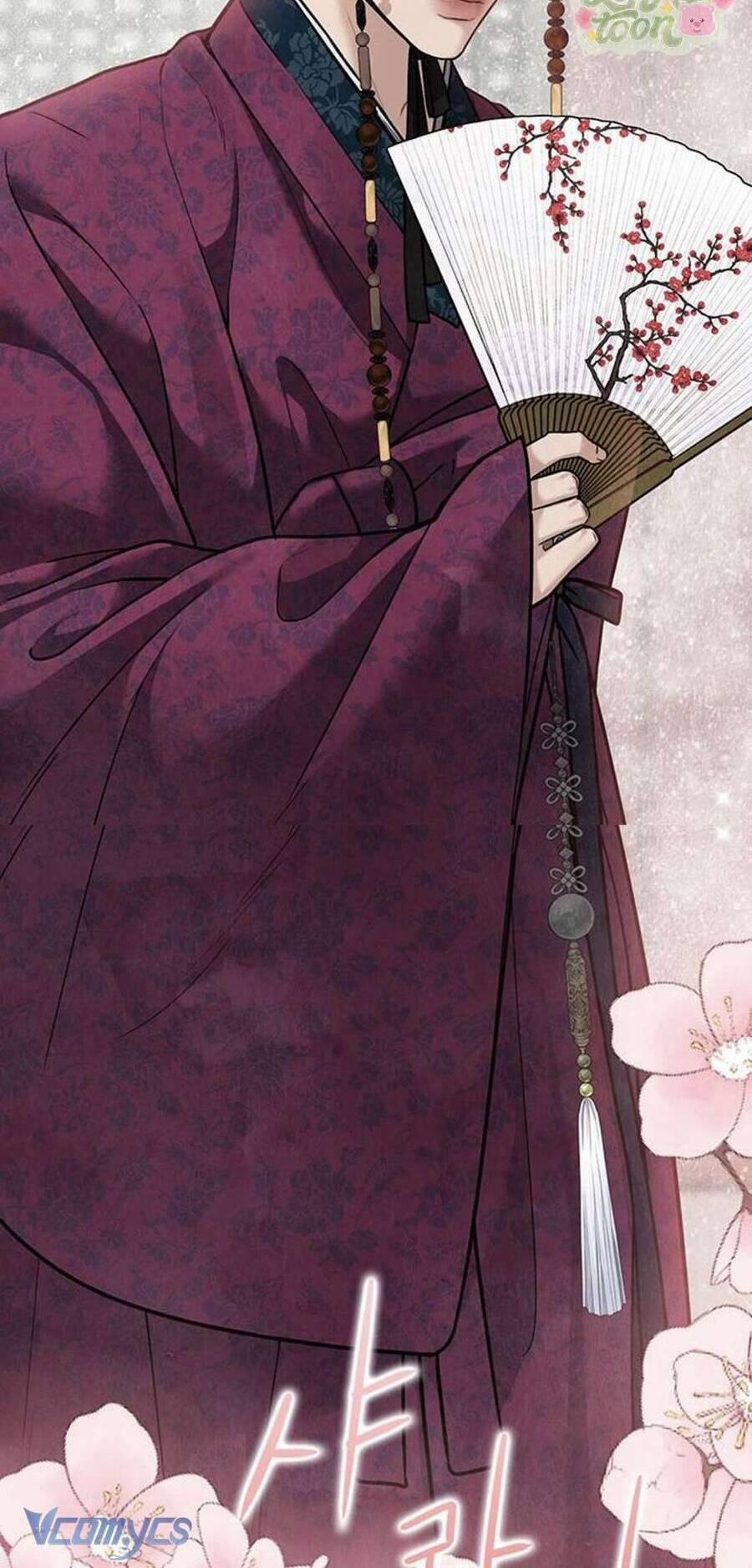 Quỷ Hồn 23 trang 9