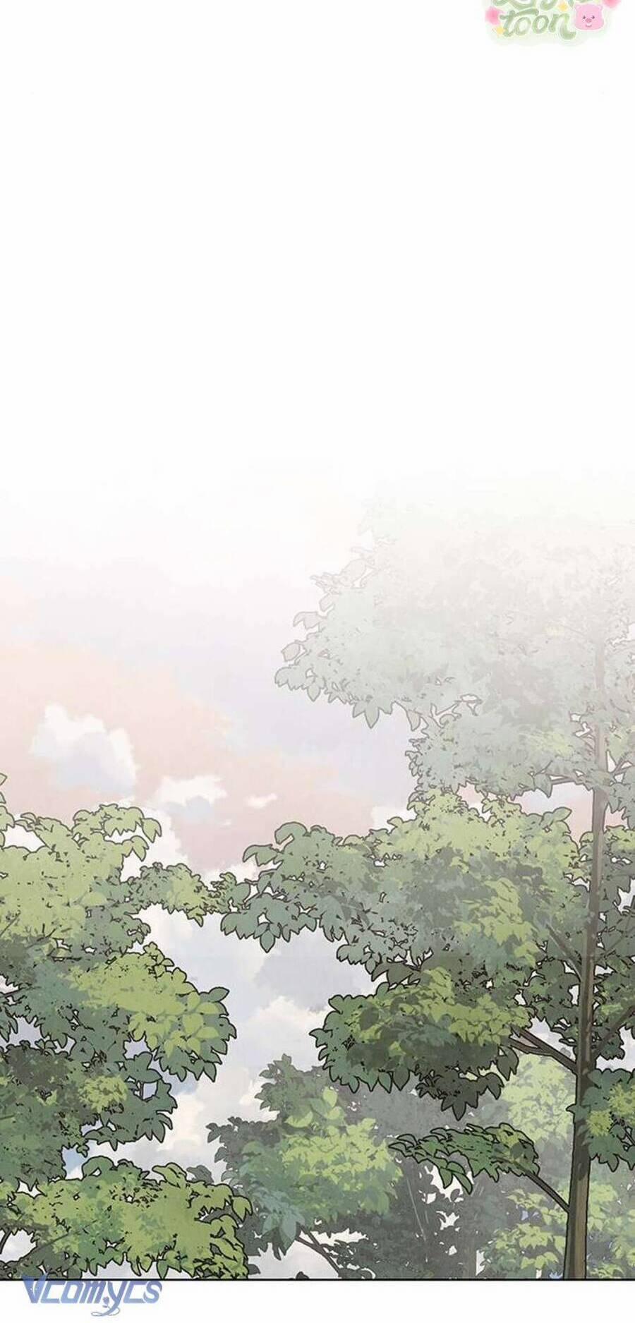 Quỷ Hồn 23 trang 90