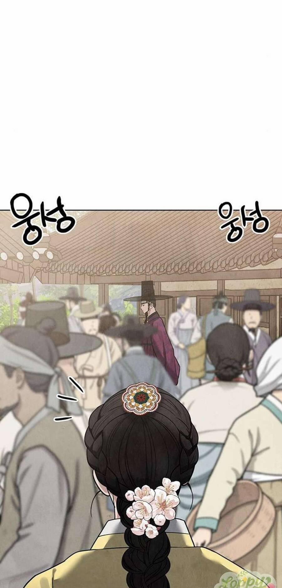 Quỷ Hồn 23 trang 91