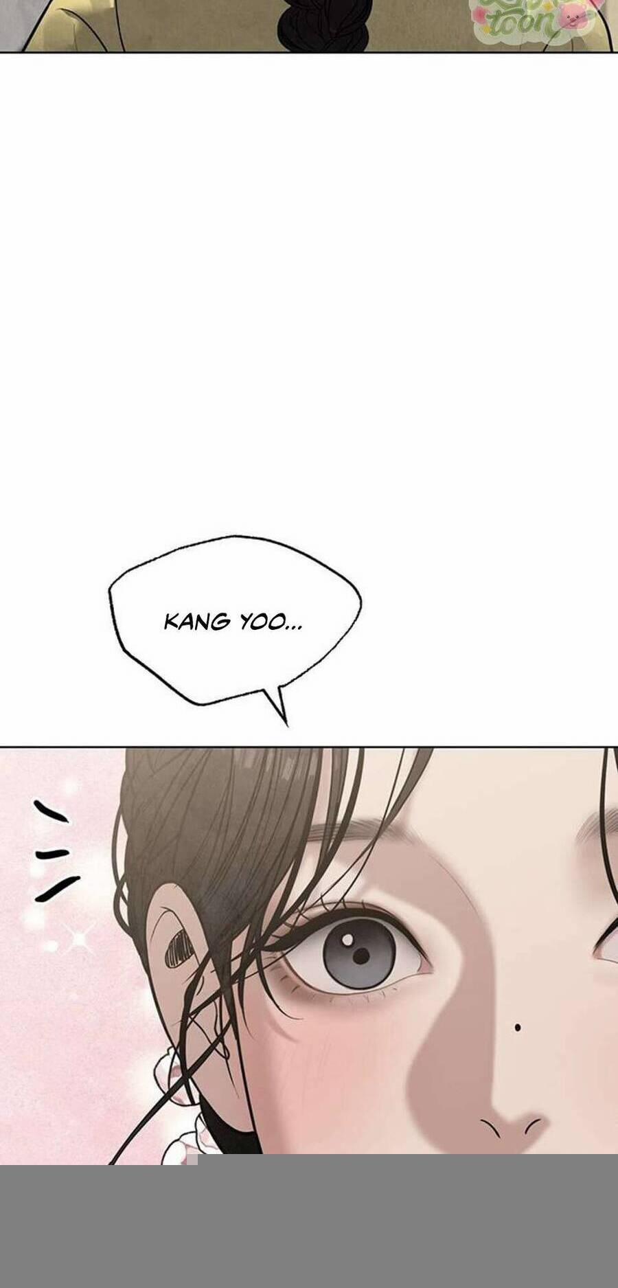 Quỷ Hồn 23 trang 92