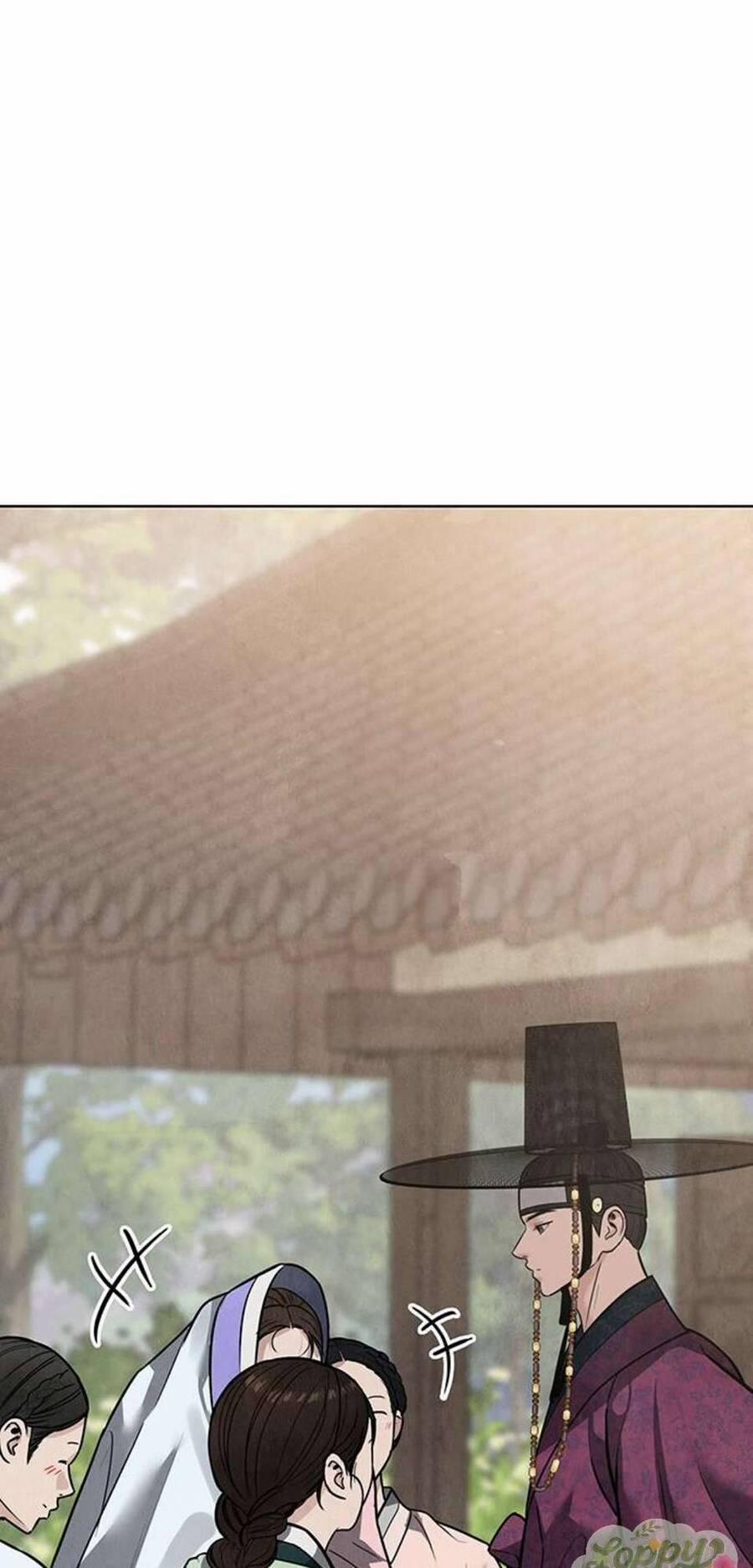 Quỷ Hồn 23 trang 93