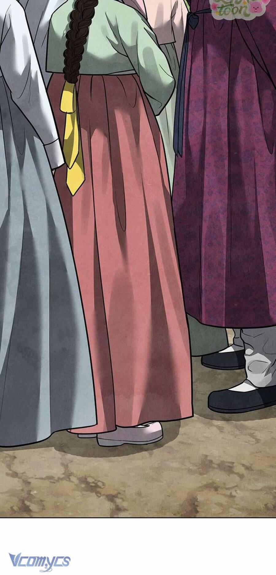 Quỷ Hồn 23 trang 94