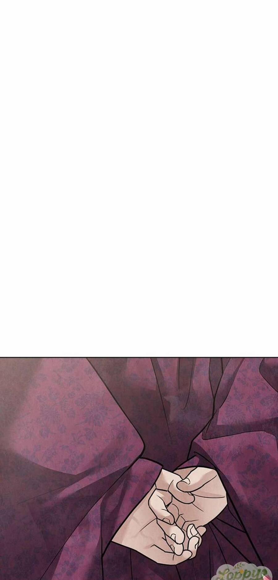 Quỷ Hồn 23 trang 95