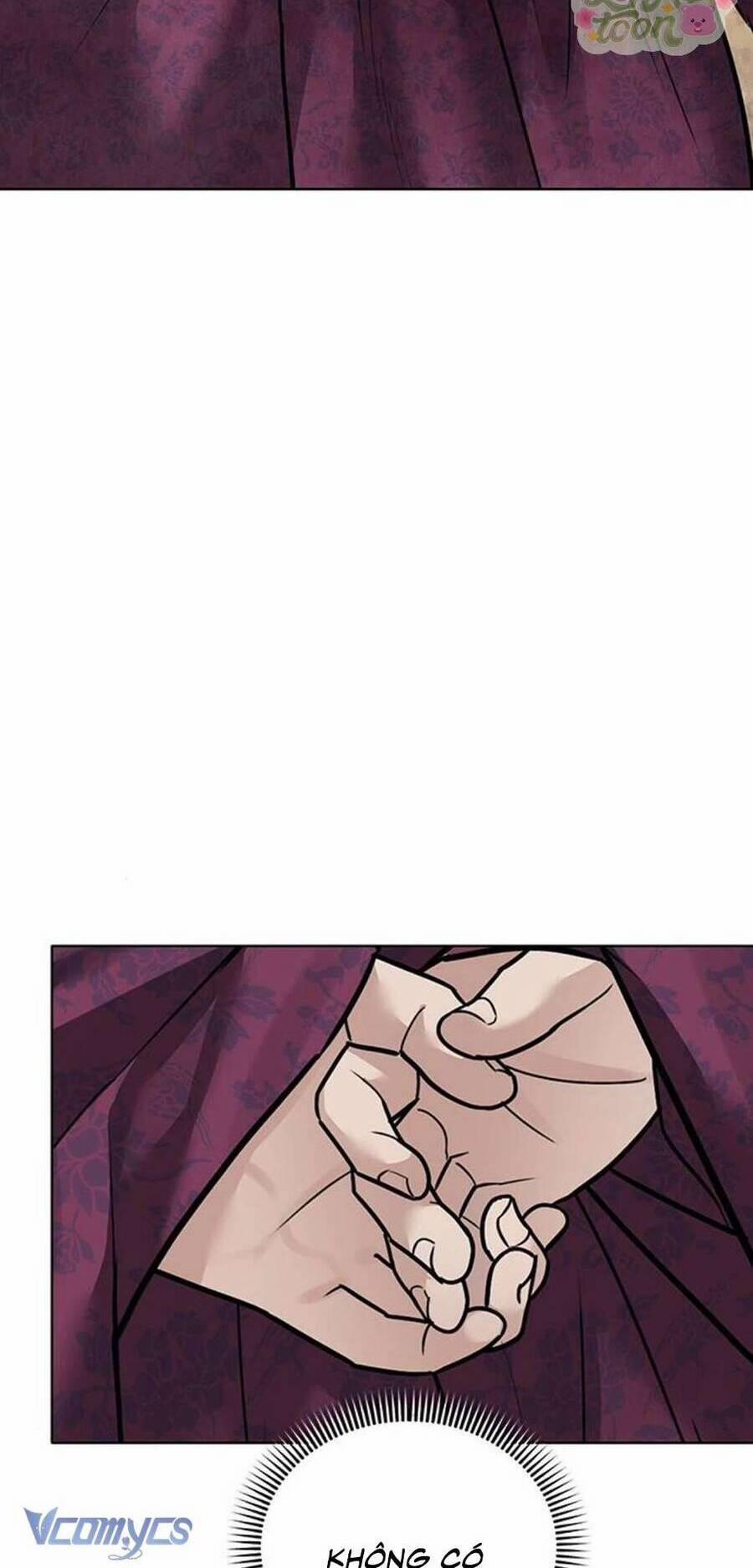 Quỷ Hồn 23 trang 96