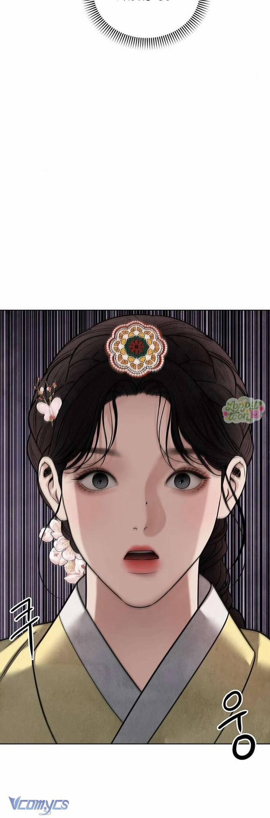 Quỷ Hồn 23 trang 97