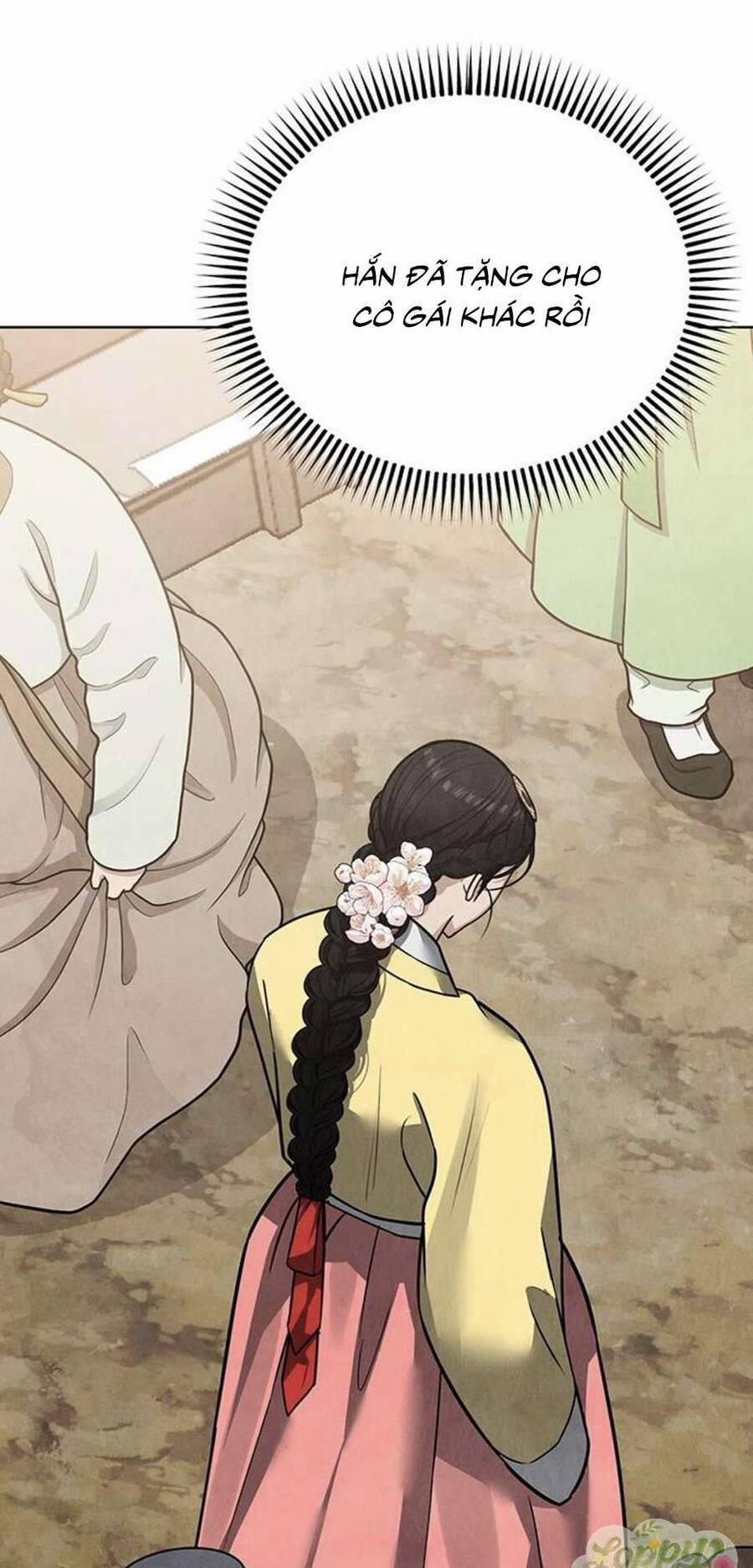 Quỷ Hồn 23 trang 98