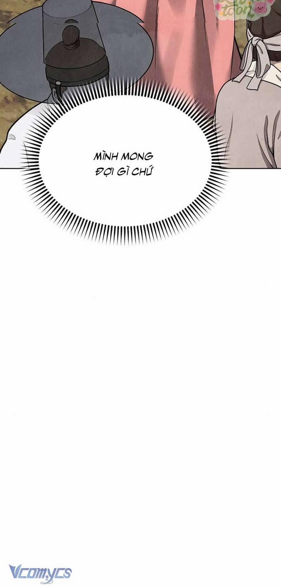 Quỷ Hồn 23 trang 99