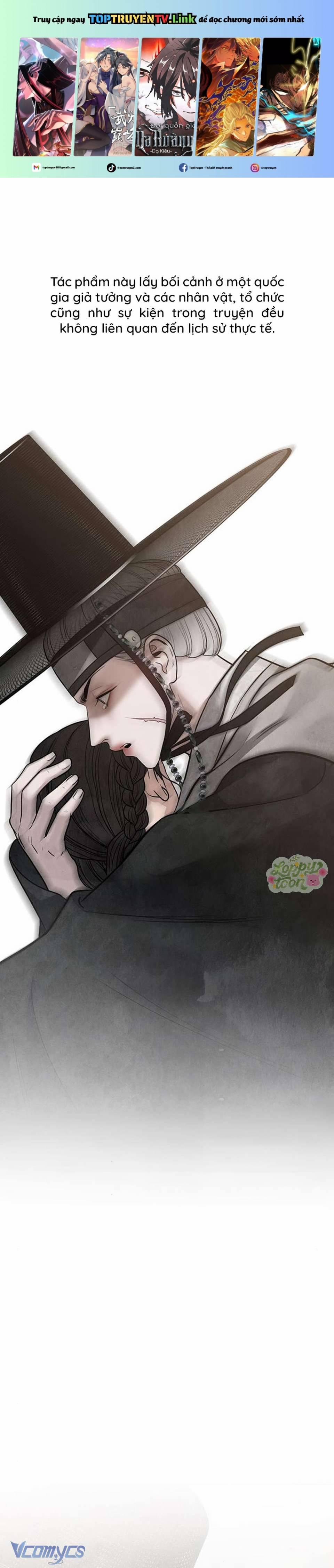 Quỷ Hồn 24 trang 0