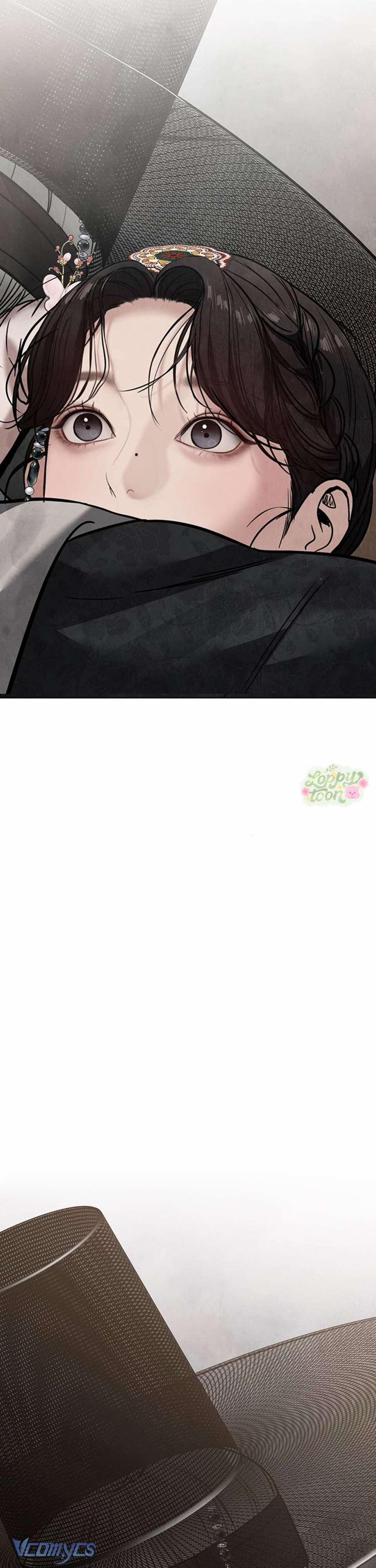 Quỷ Hồn 24 trang 1