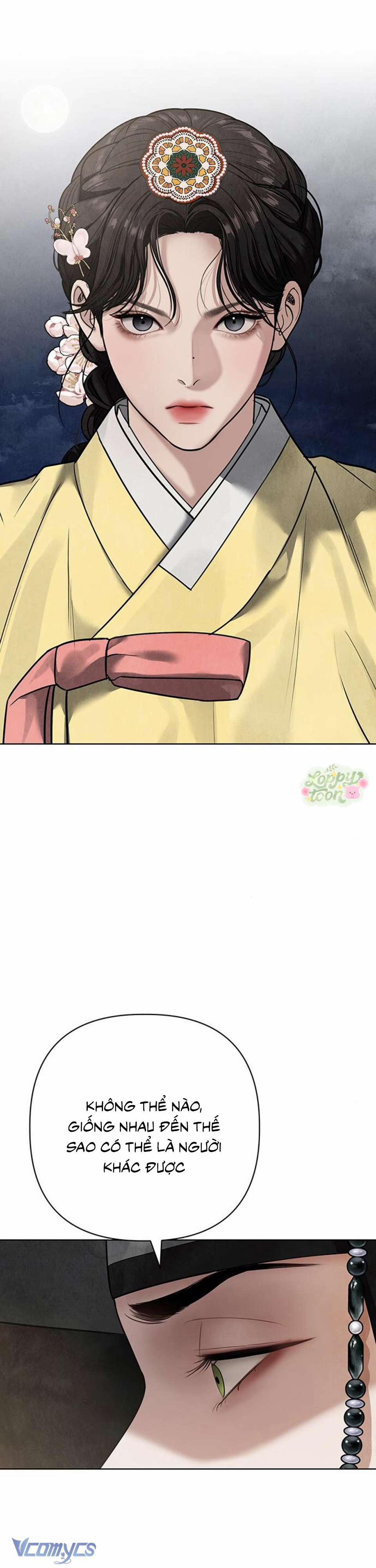 Quỷ Hồn 24 trang 10