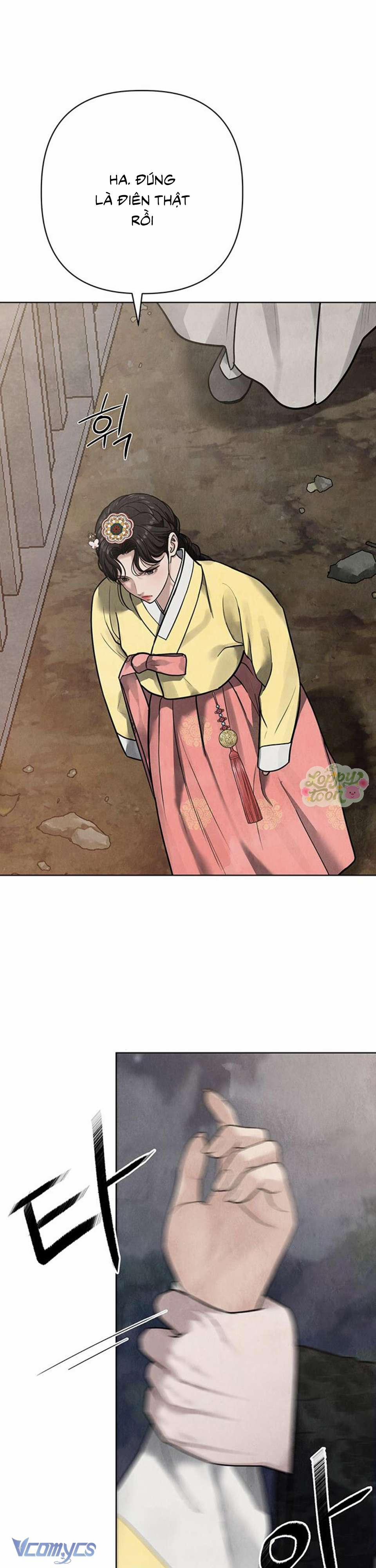 Quỷ Hồn 24 trang 11