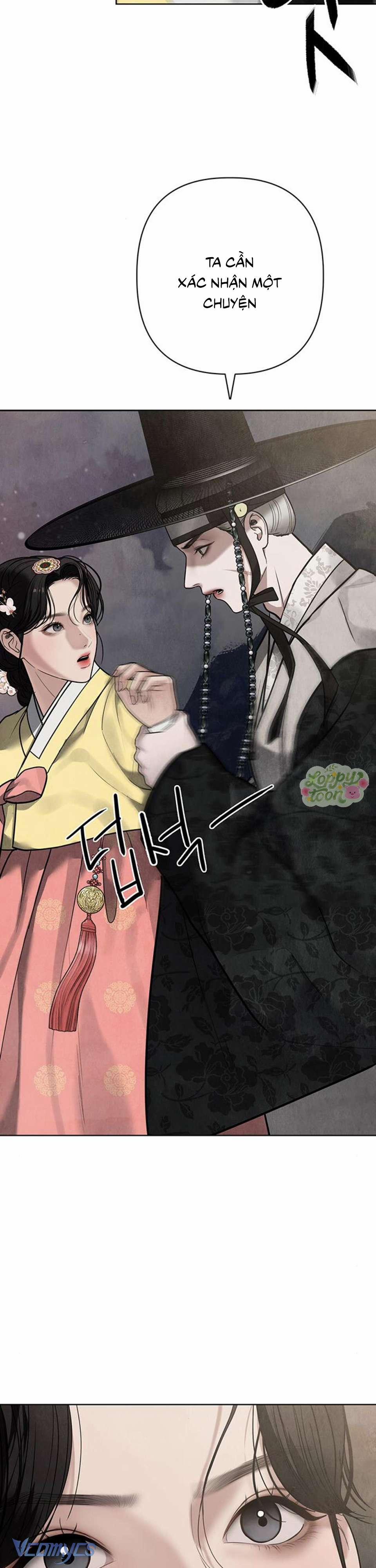 Quỷ Hồn 24 trang 12