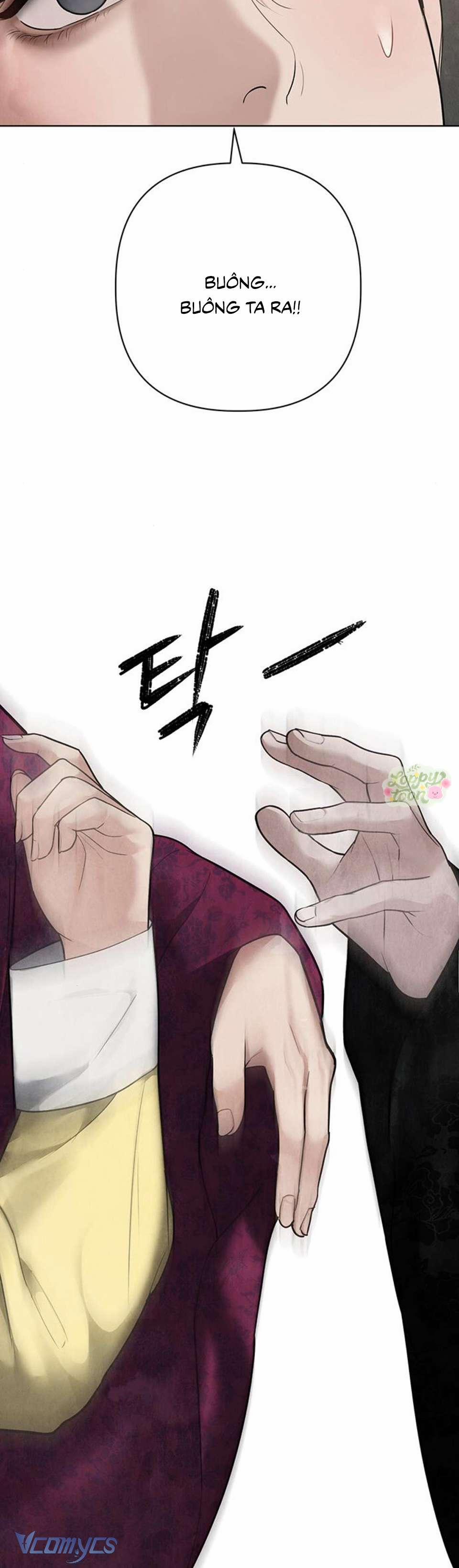 Quỷ Hồn 24 trang 13