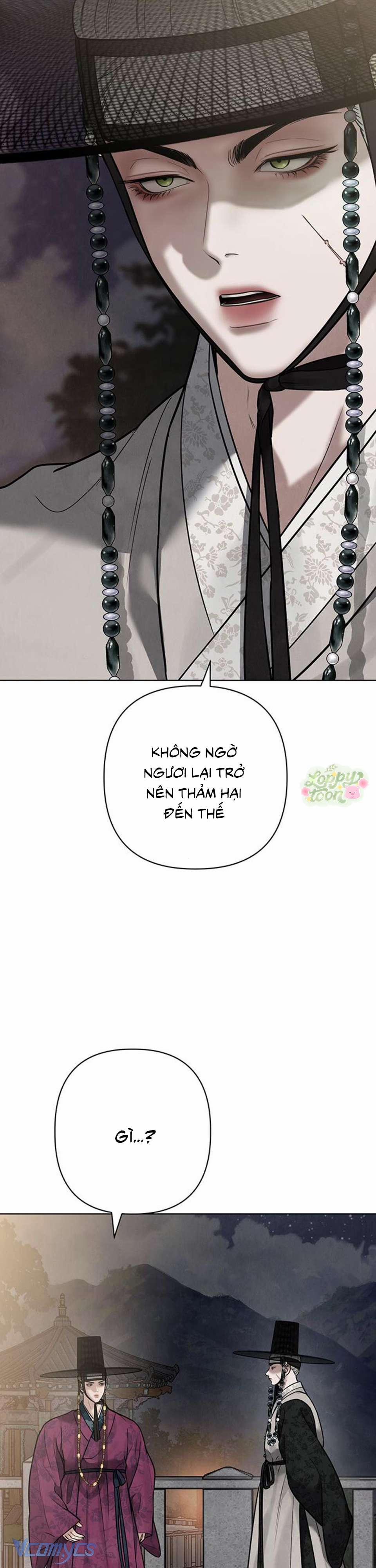 Quỷ Hồn 24 trang 17