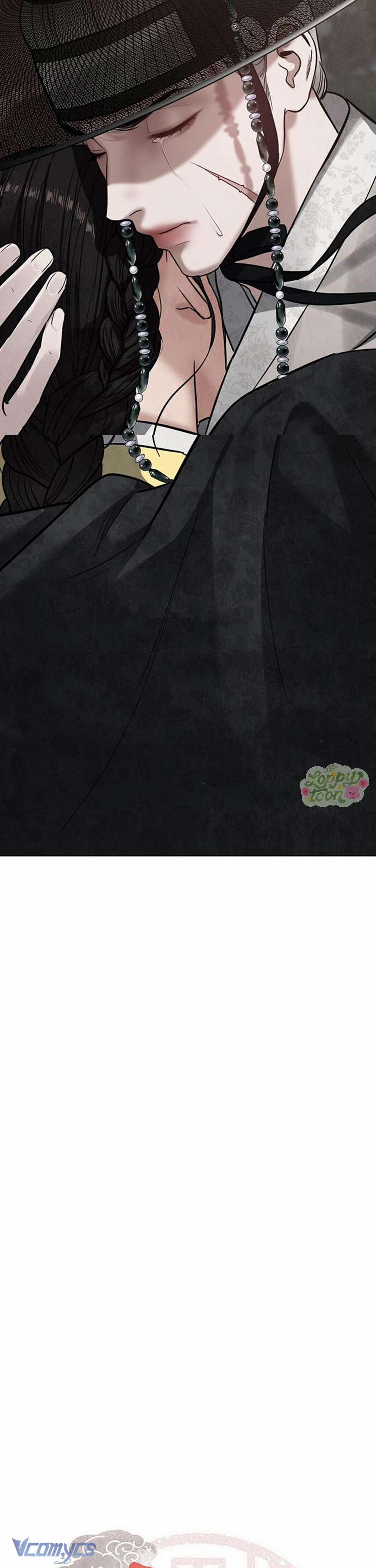 Quỷ Hồn 24 trang 2