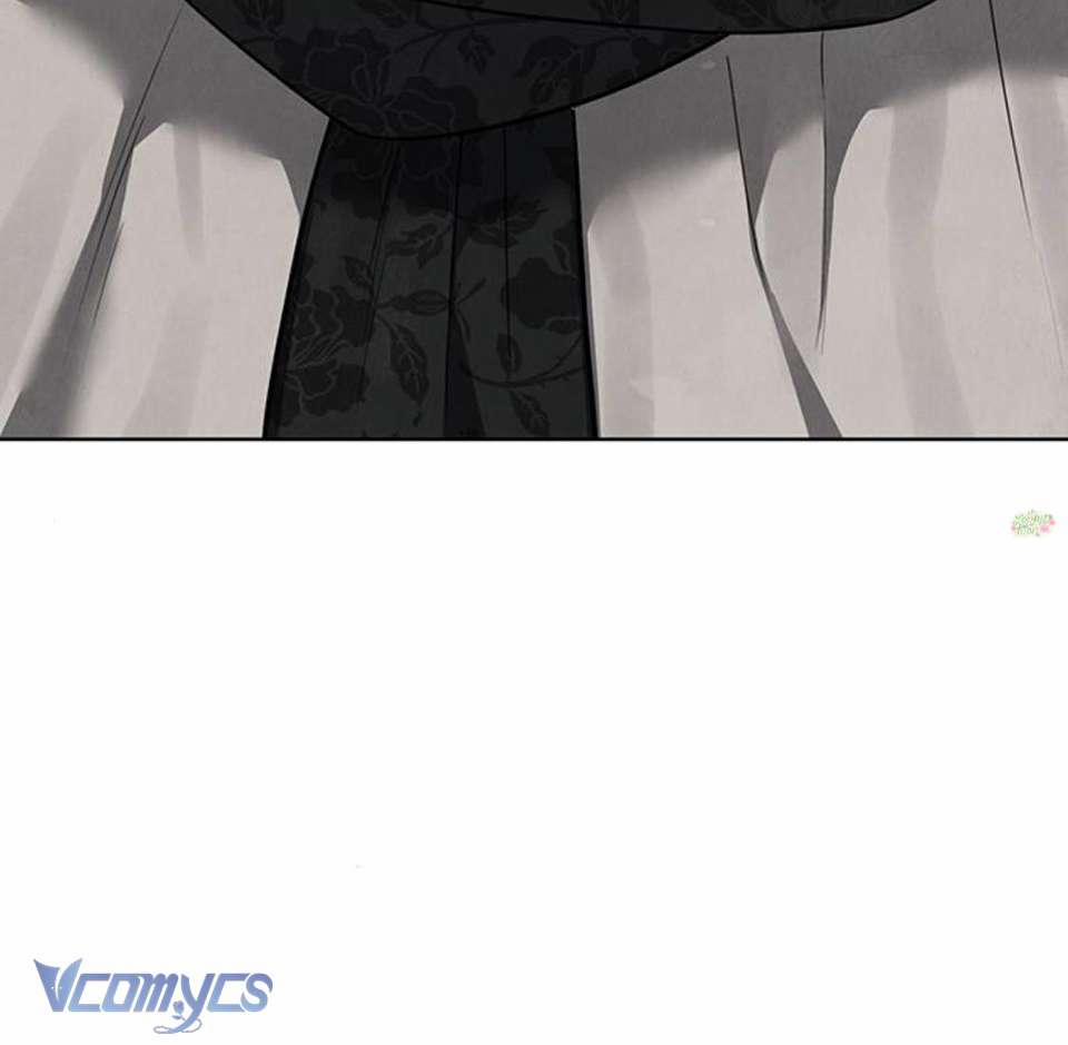 Quỷ Hồn 24 trang 20